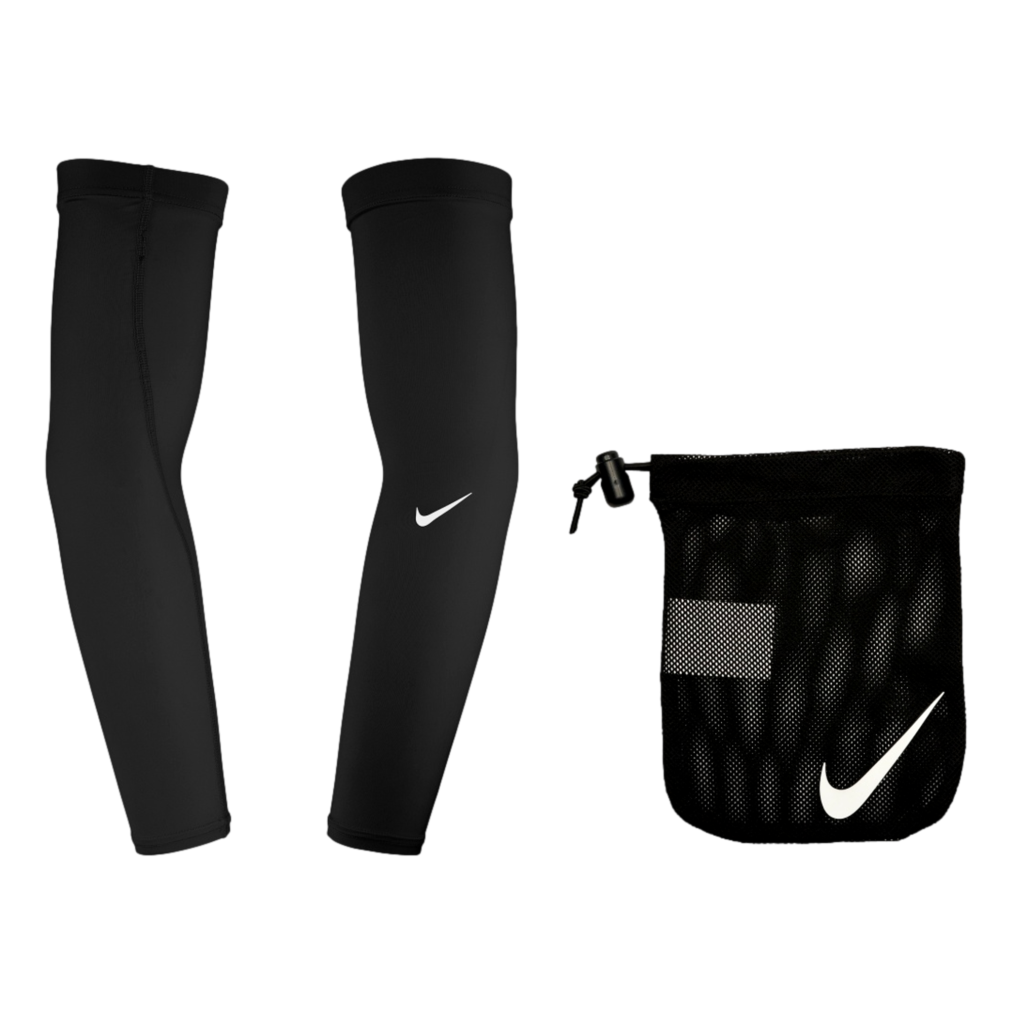 UV 2.0 Men's Golf Sleeves