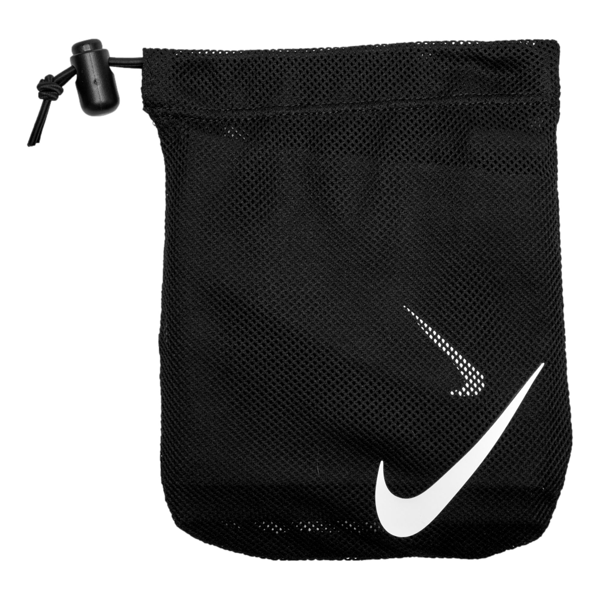 UV 2.0 Men's Golf Sleeves