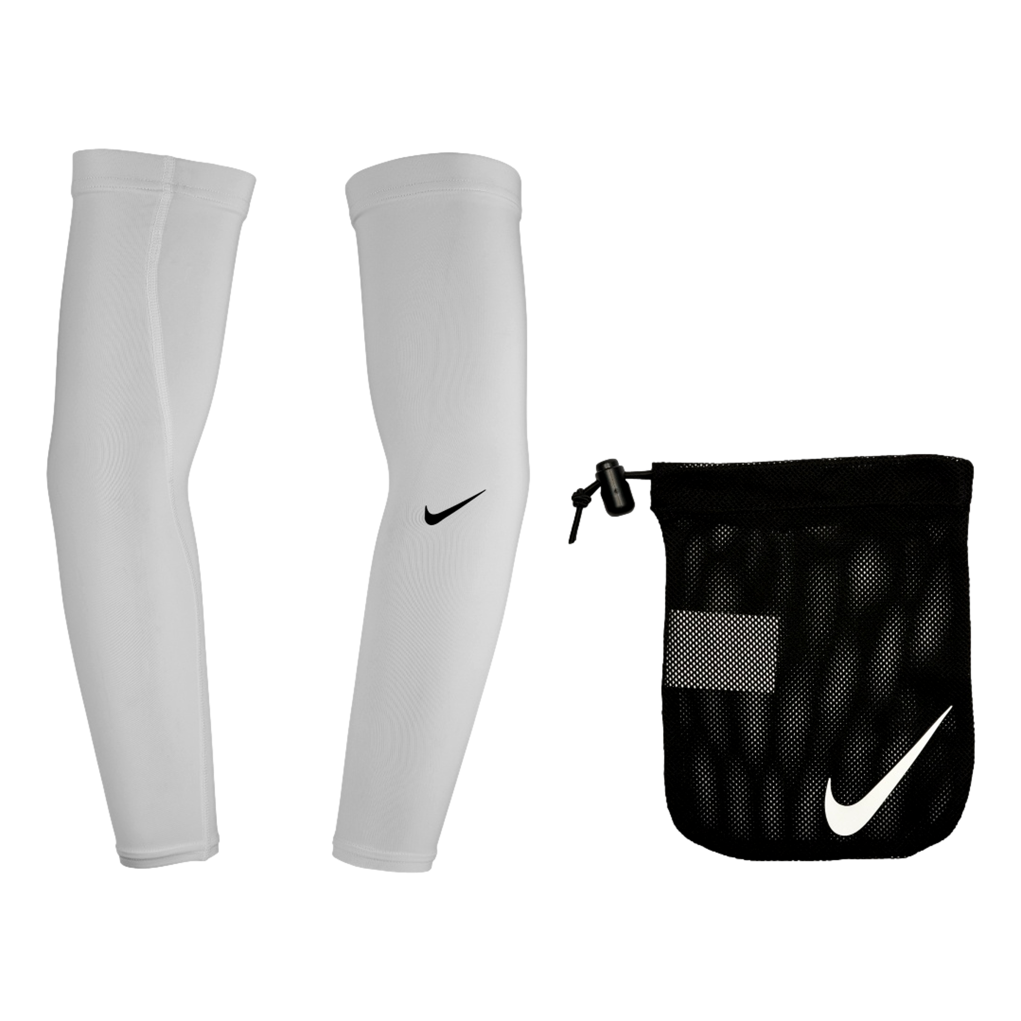 UV 2.0 Men's Golf Sleeves