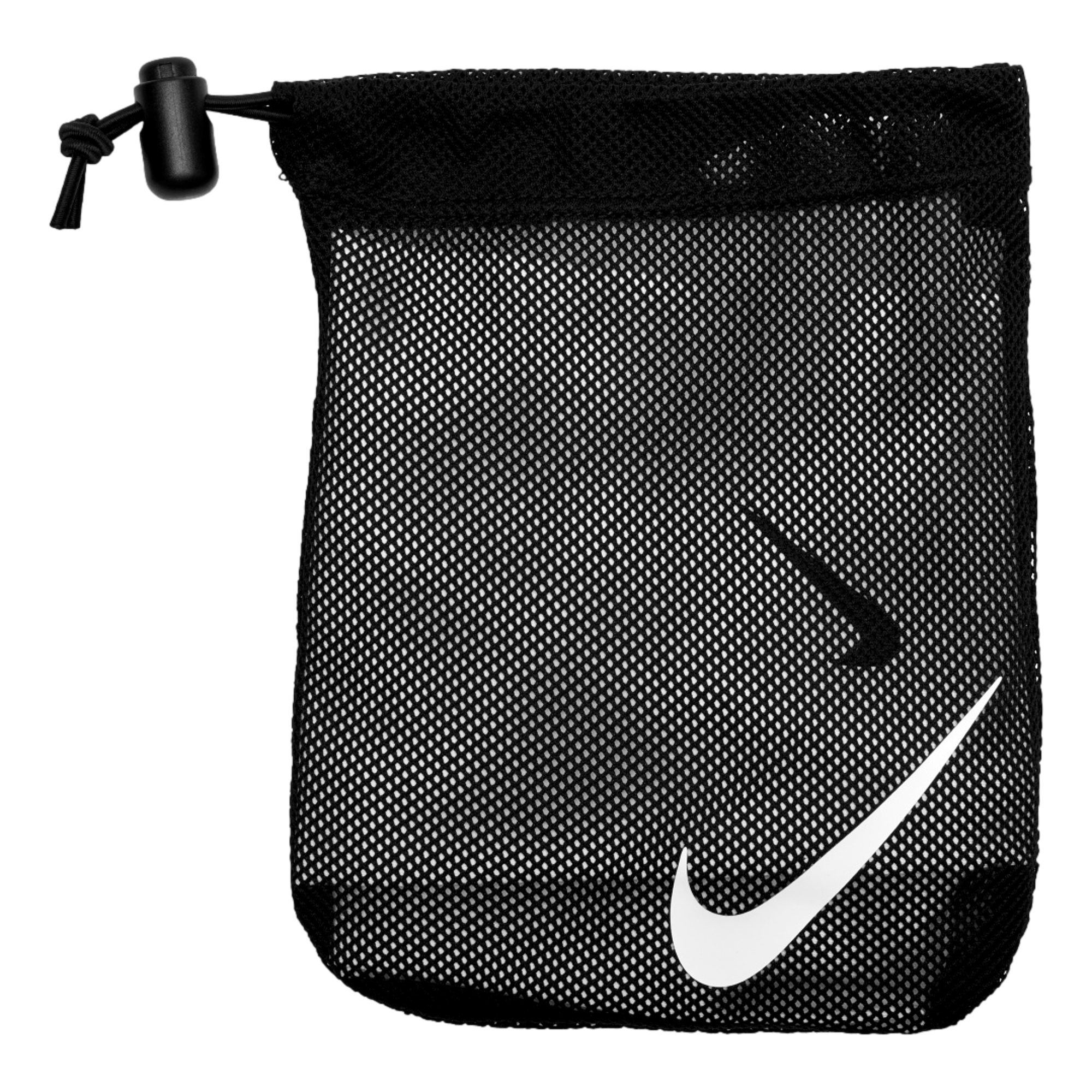UV 2.0 Men's Golf Sleeves