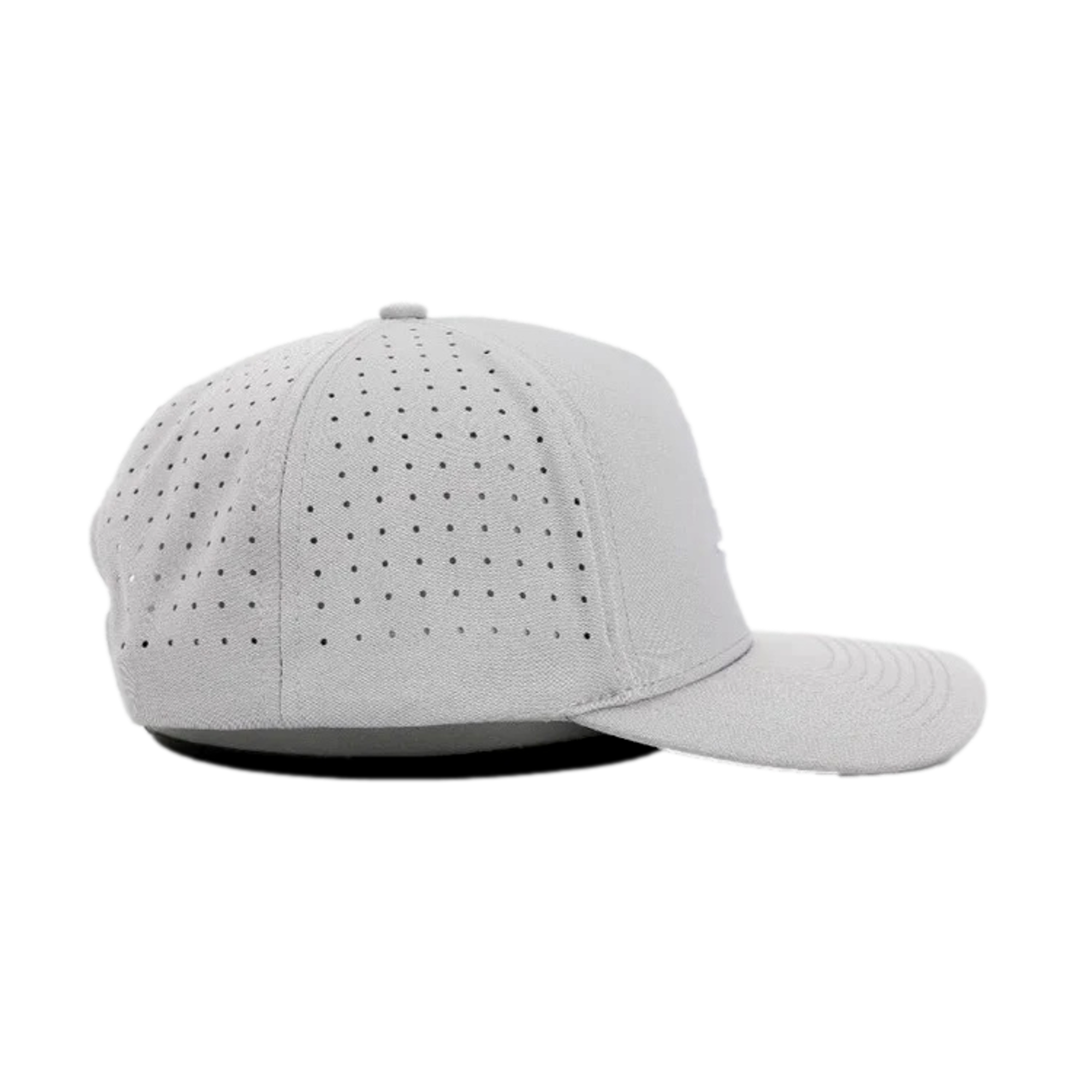 Hooole-in-one Hat