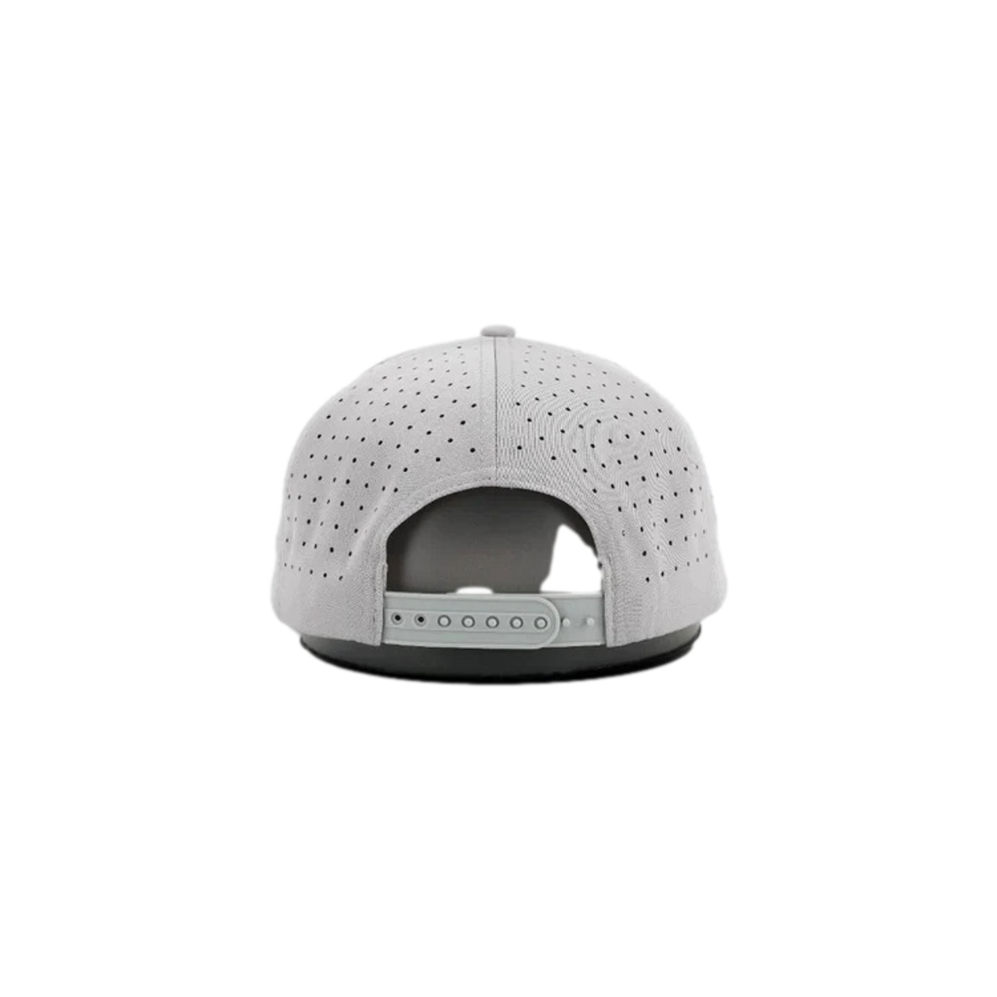 Hooole-in-one Hat