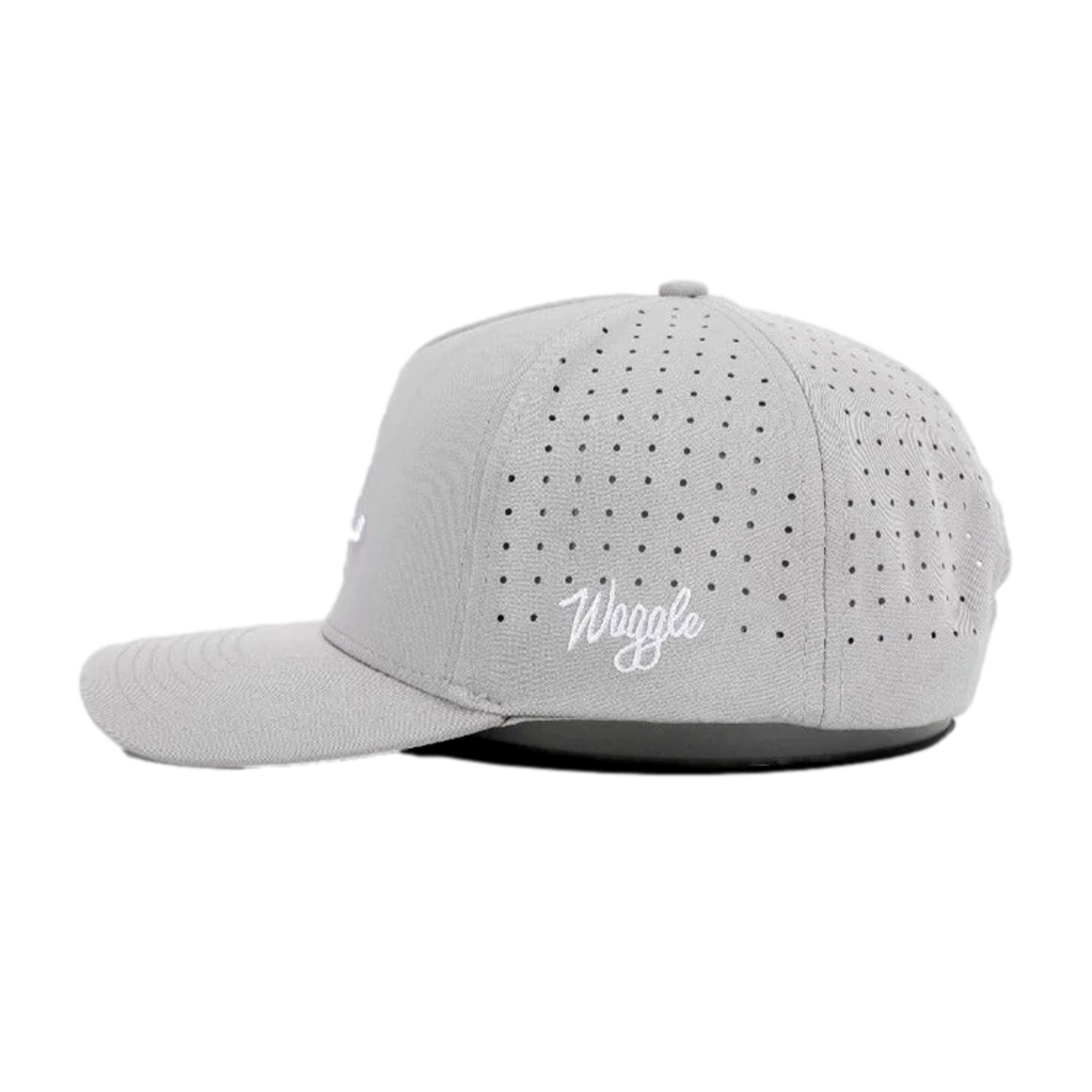 Hooole-in-one Hat