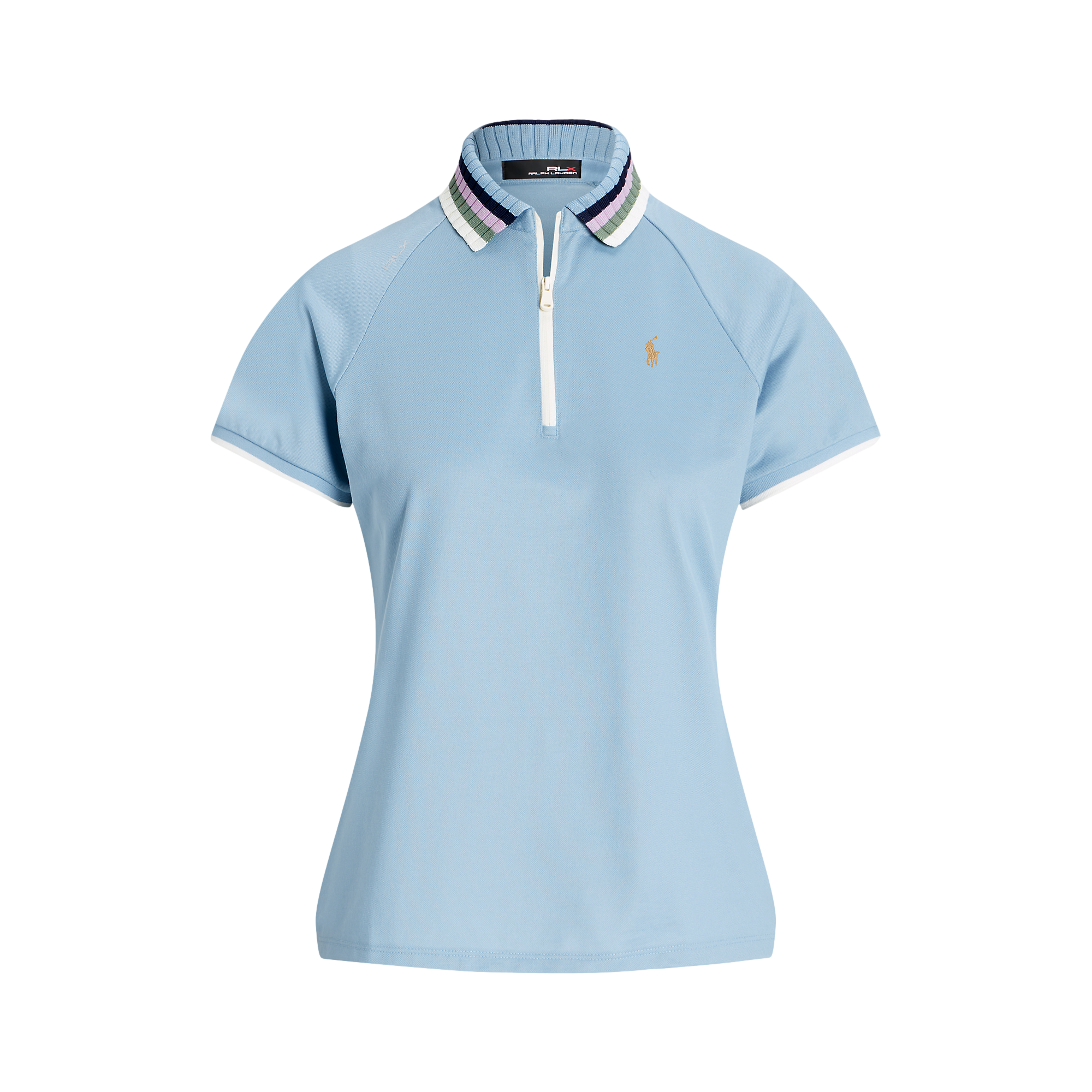 golfickers long polo【新品】 418046_rlx-golf-shirt-johnny-