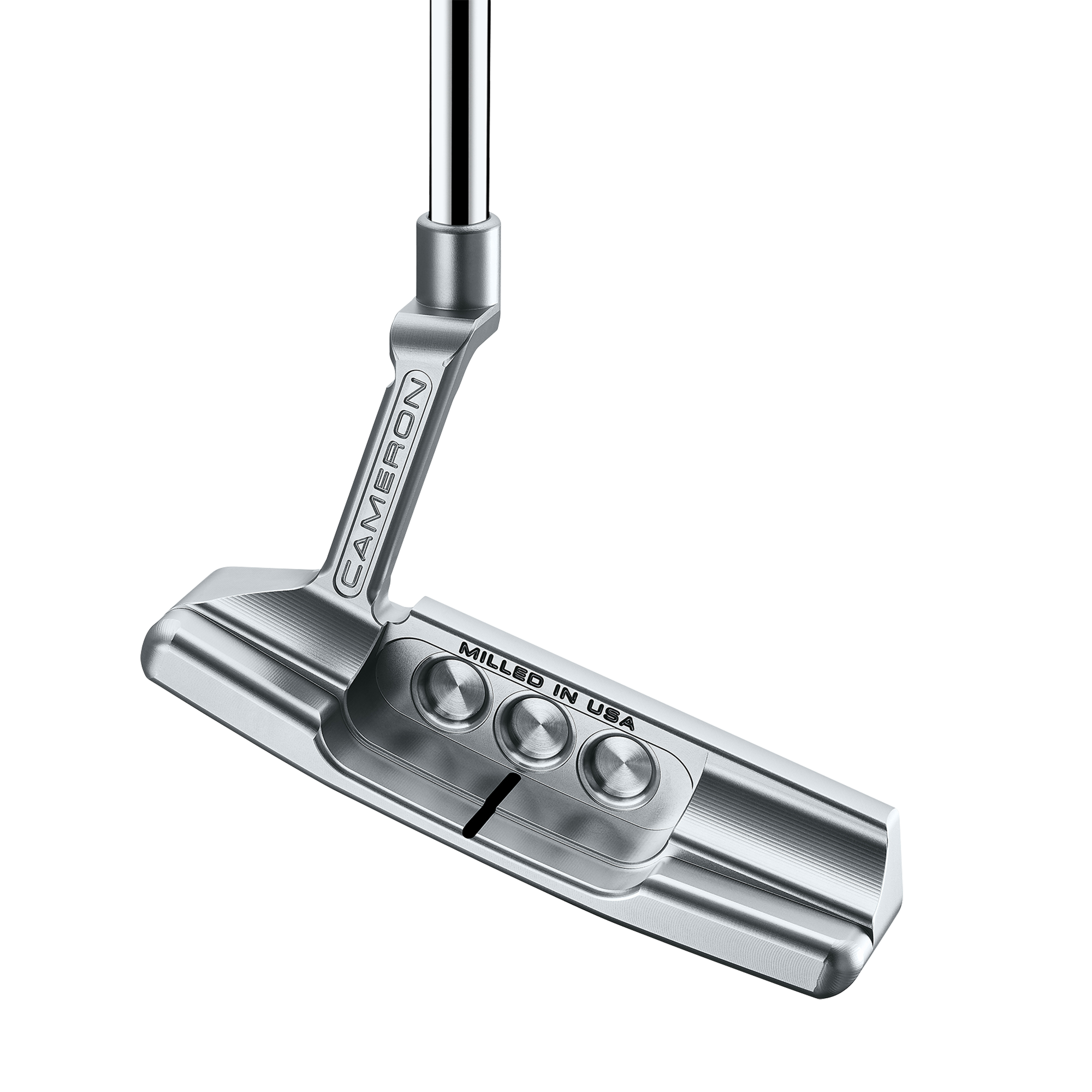 Scotty Cameron Super Select Newport 2 Putter