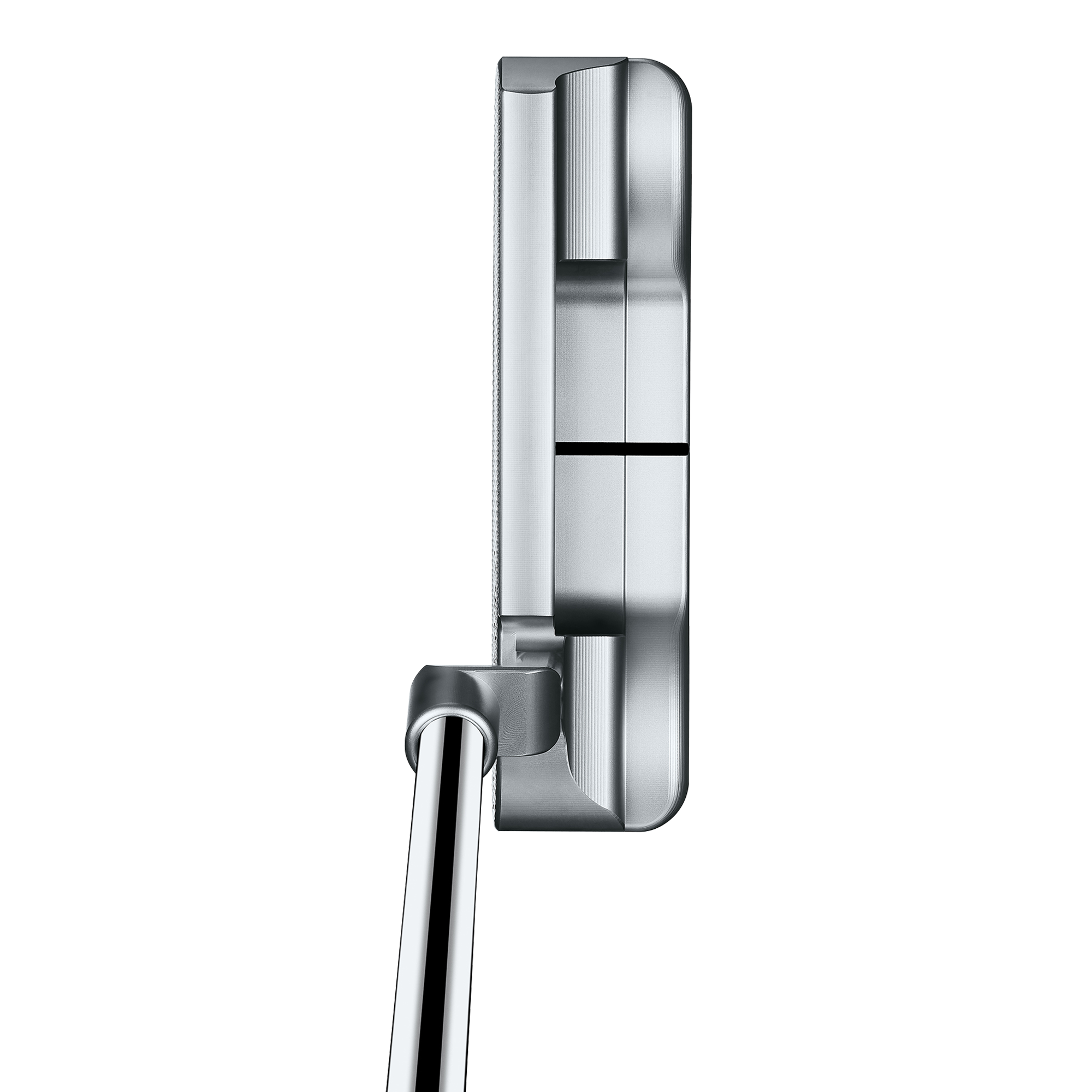 ⛳SCOTTY CAMERON 35