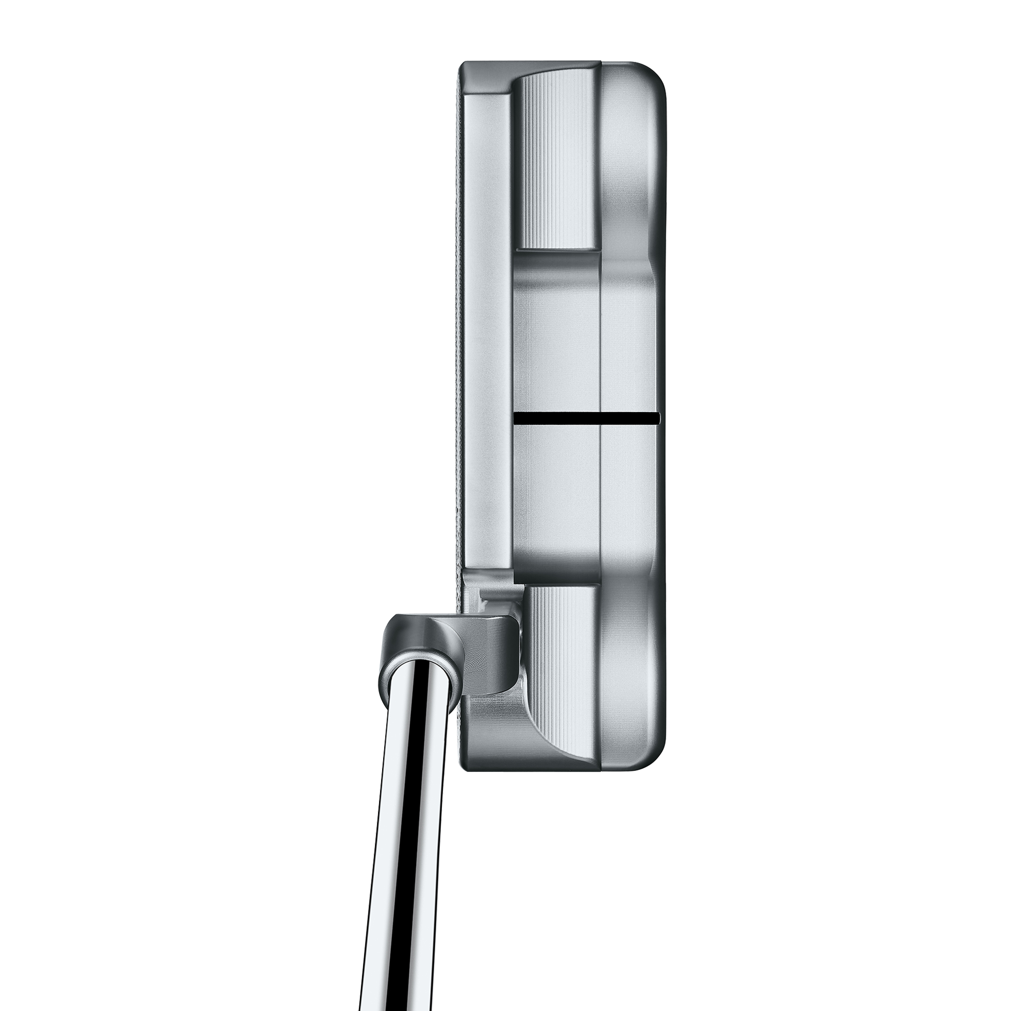 クラブ SCOTTY CAMERON SUPER SELECT NEWPORT+ 23-SuperSelect-Newport-PDP-