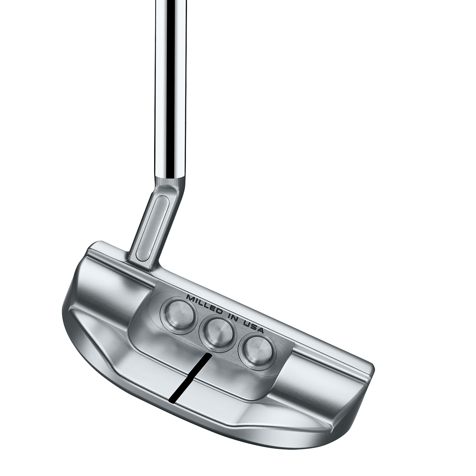 Scotty Cameron Super Select Fastback 1.5 Putter
