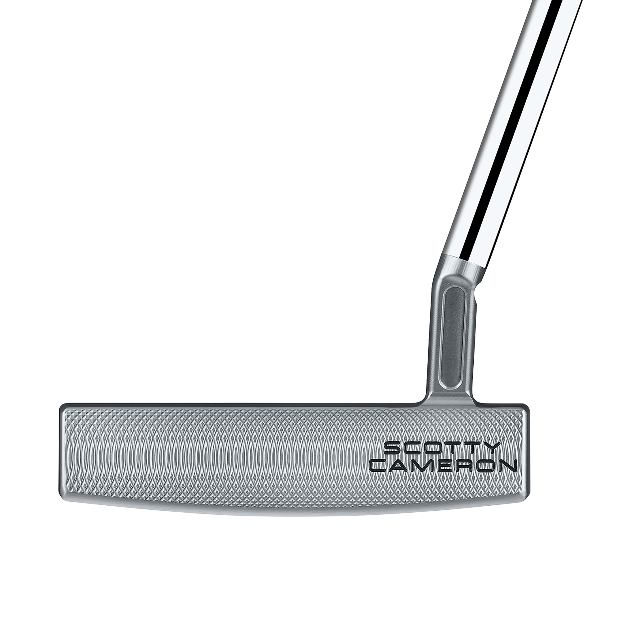 Scotty Cameron Super Select Fastback 1.5 Putter