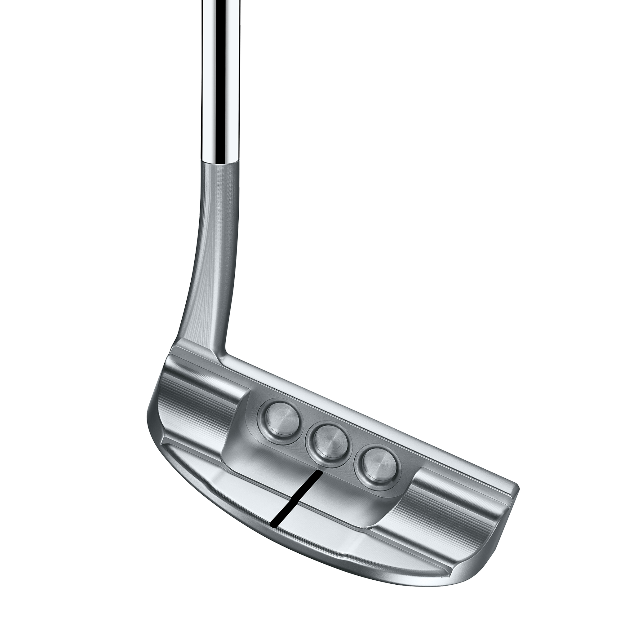 Scotty Cameron Super Select Del Mar Putter