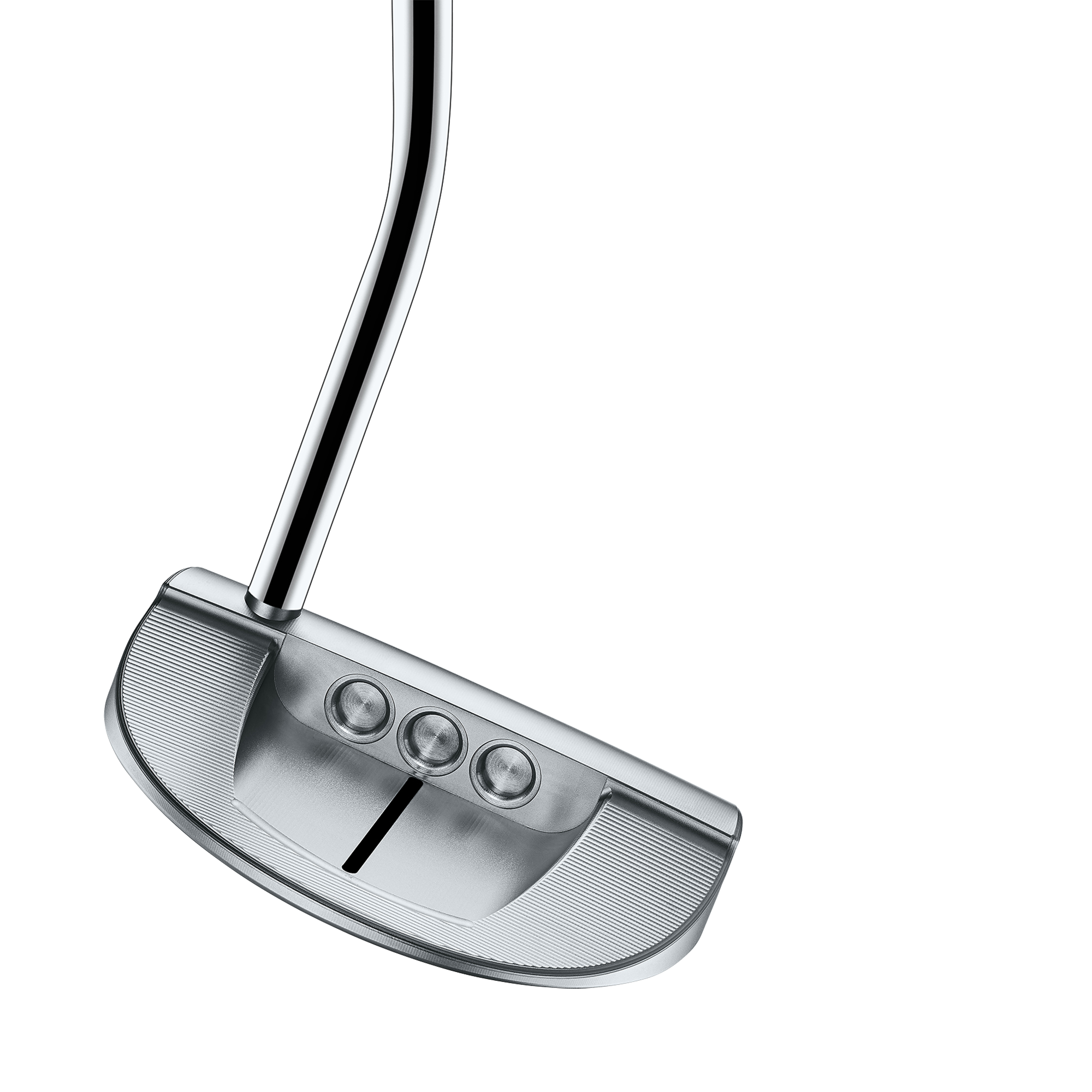 Scotty Cameron Super Select GOLO 6 Putter