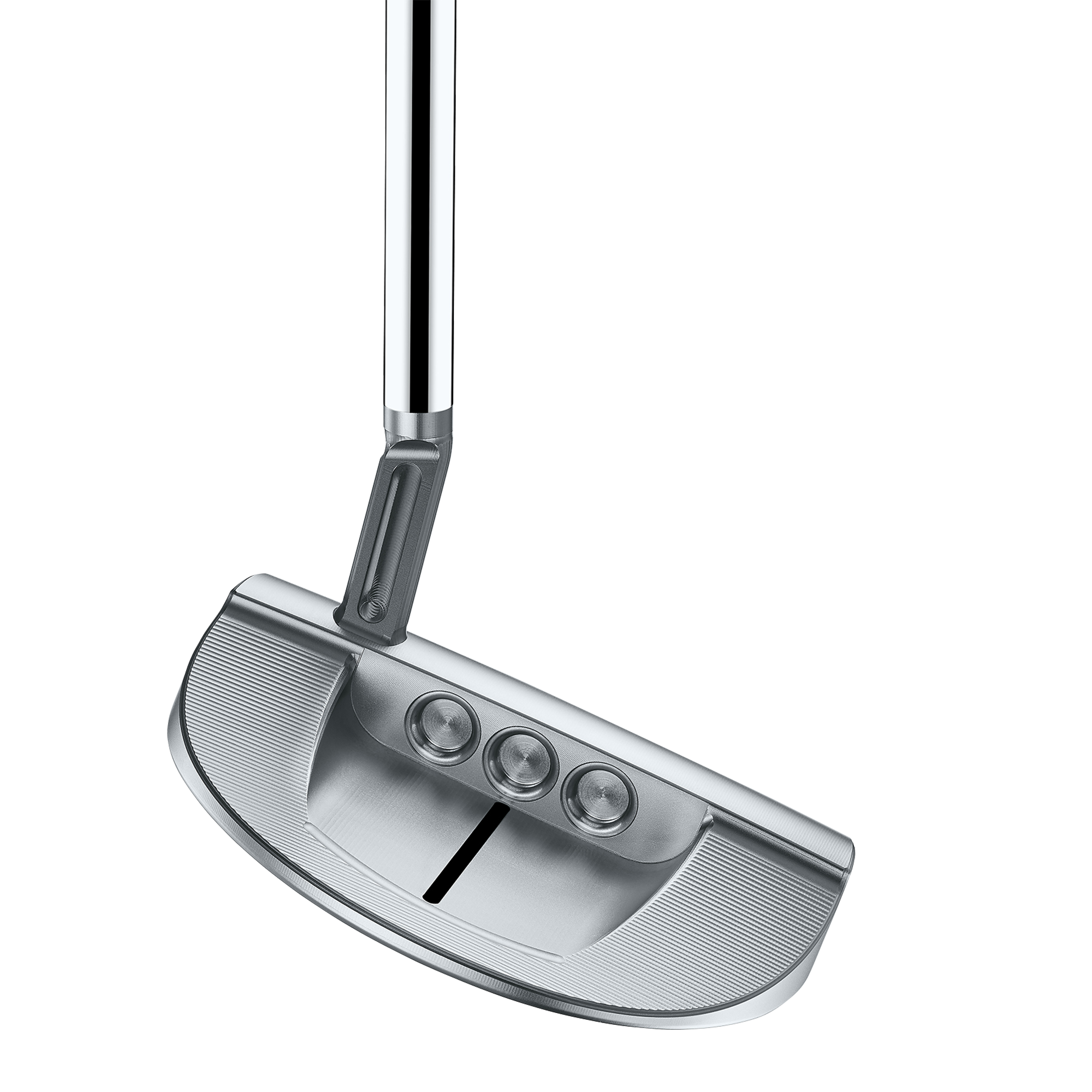 Scotty Cameron Super Select GOLO 6.5 Putter