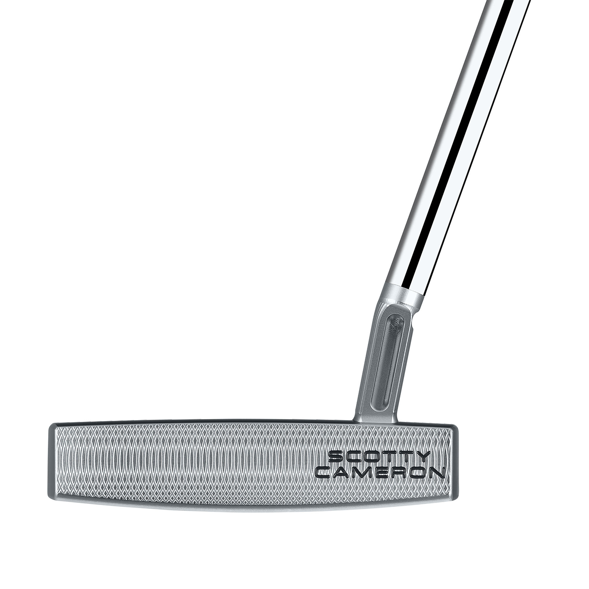 Scotty Cameron Super Select GOLO 6.5 Putter