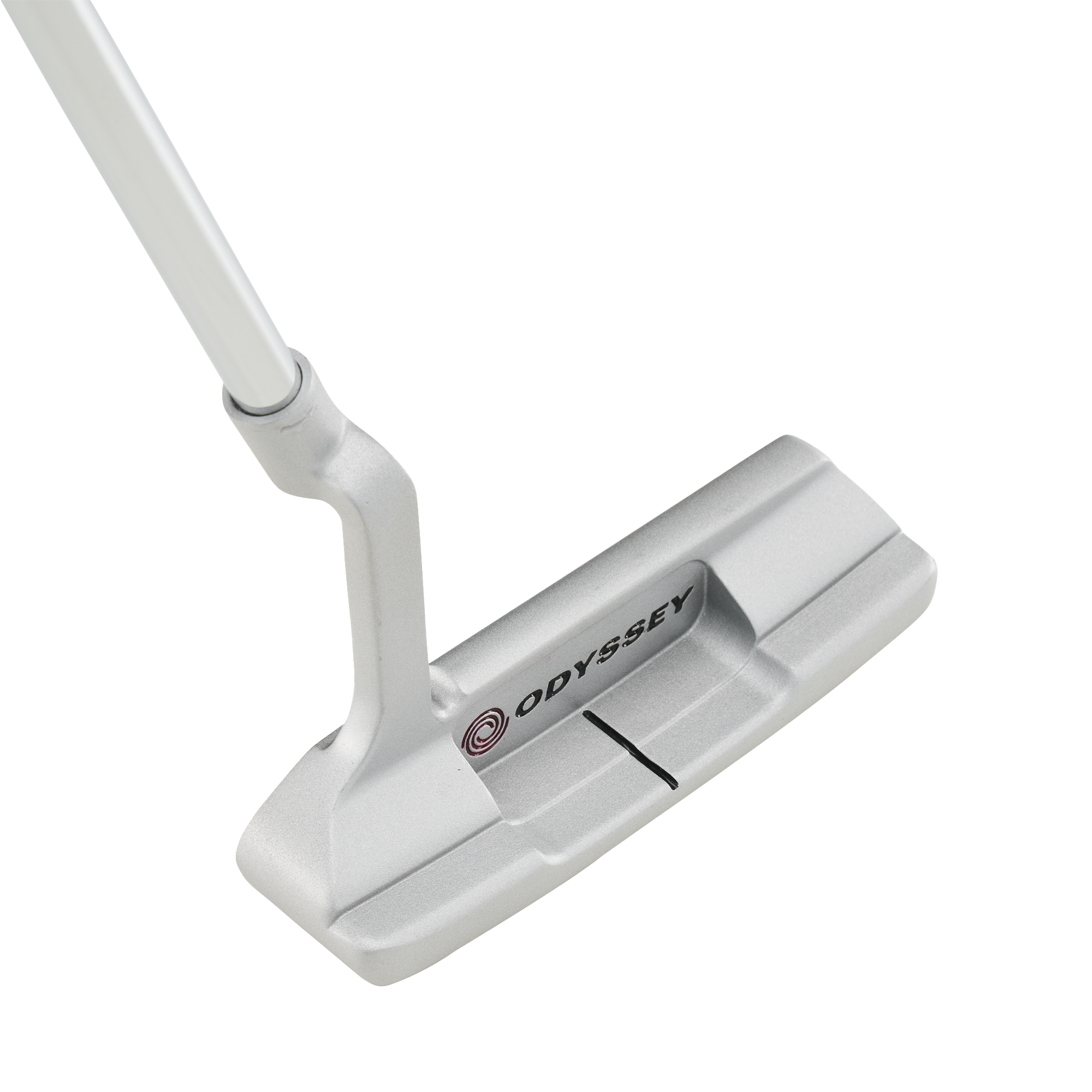 2023 White Hot OG One CH Putter