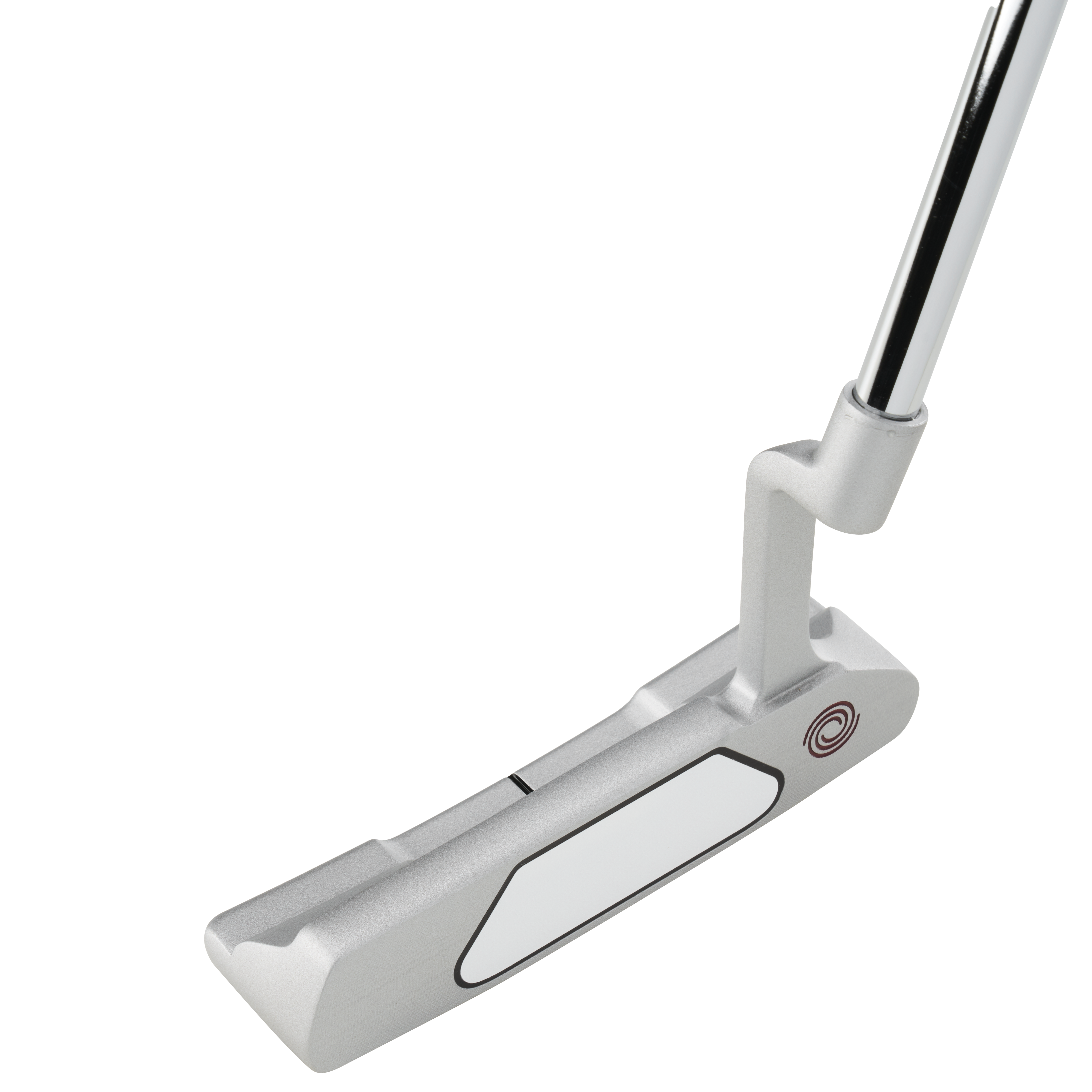2023 White Hot OG One CH Putter