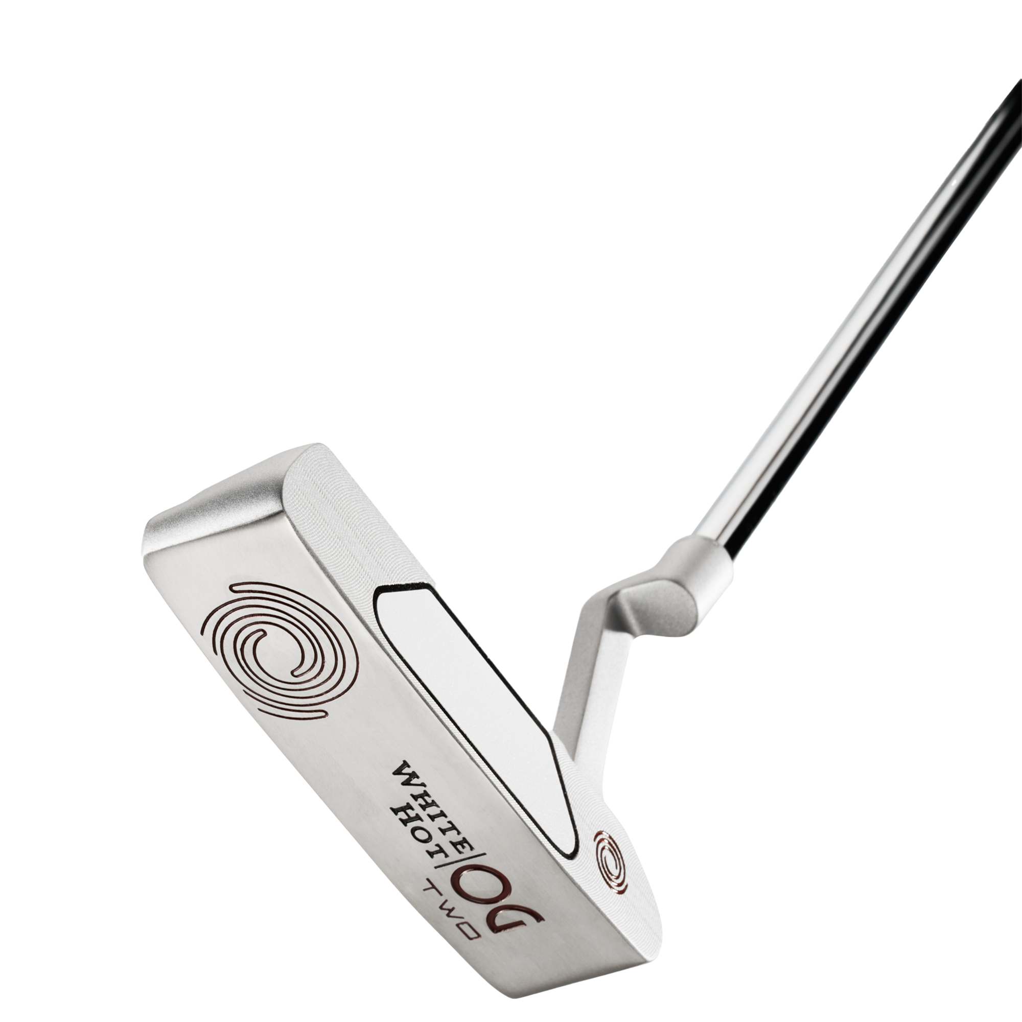 Odyssey 2023 White Hot OG Two CH Putter | PGA TOUR Superstore