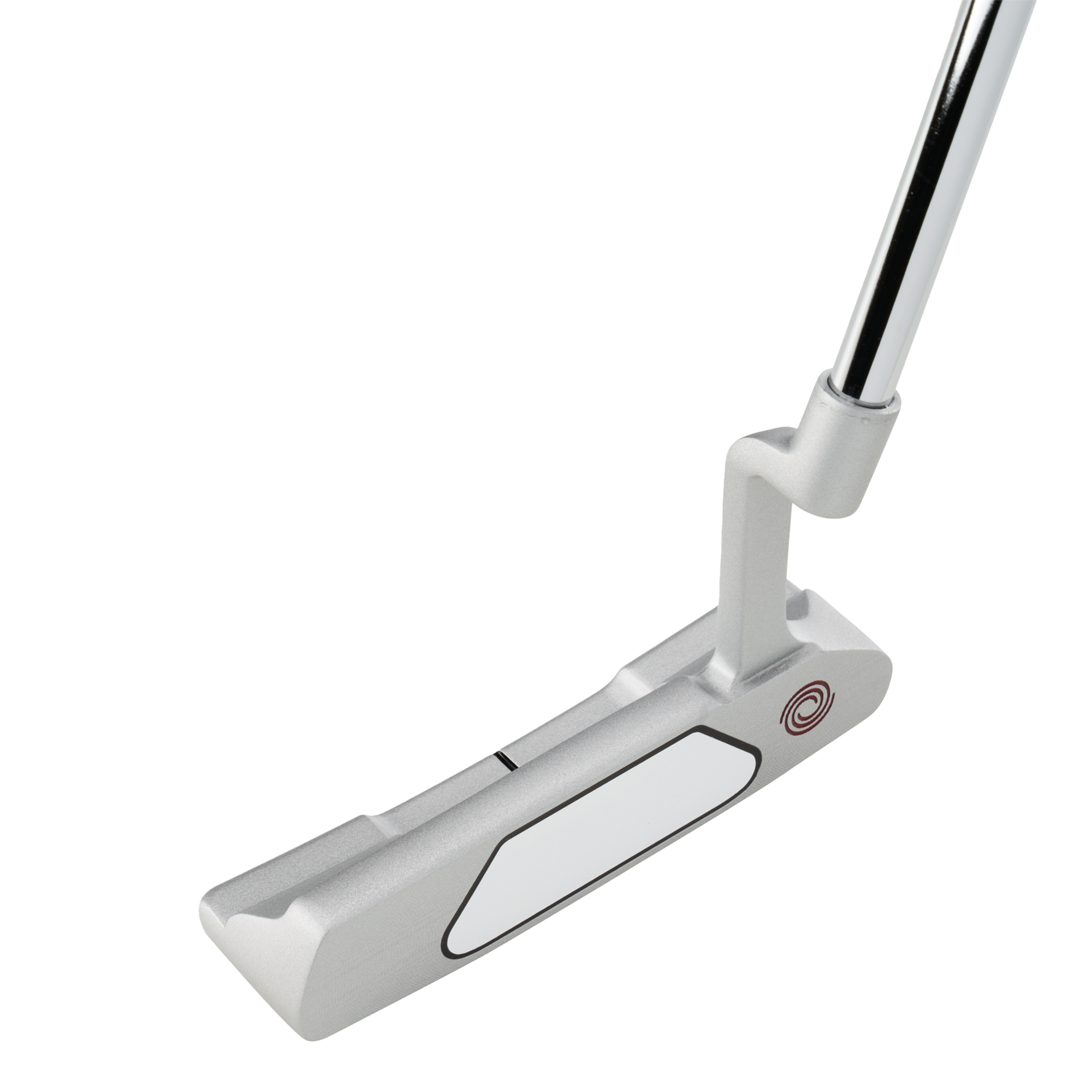 Odyssey 2023 White Hot OG Two CH Putter | PGA TOUR Superstore
