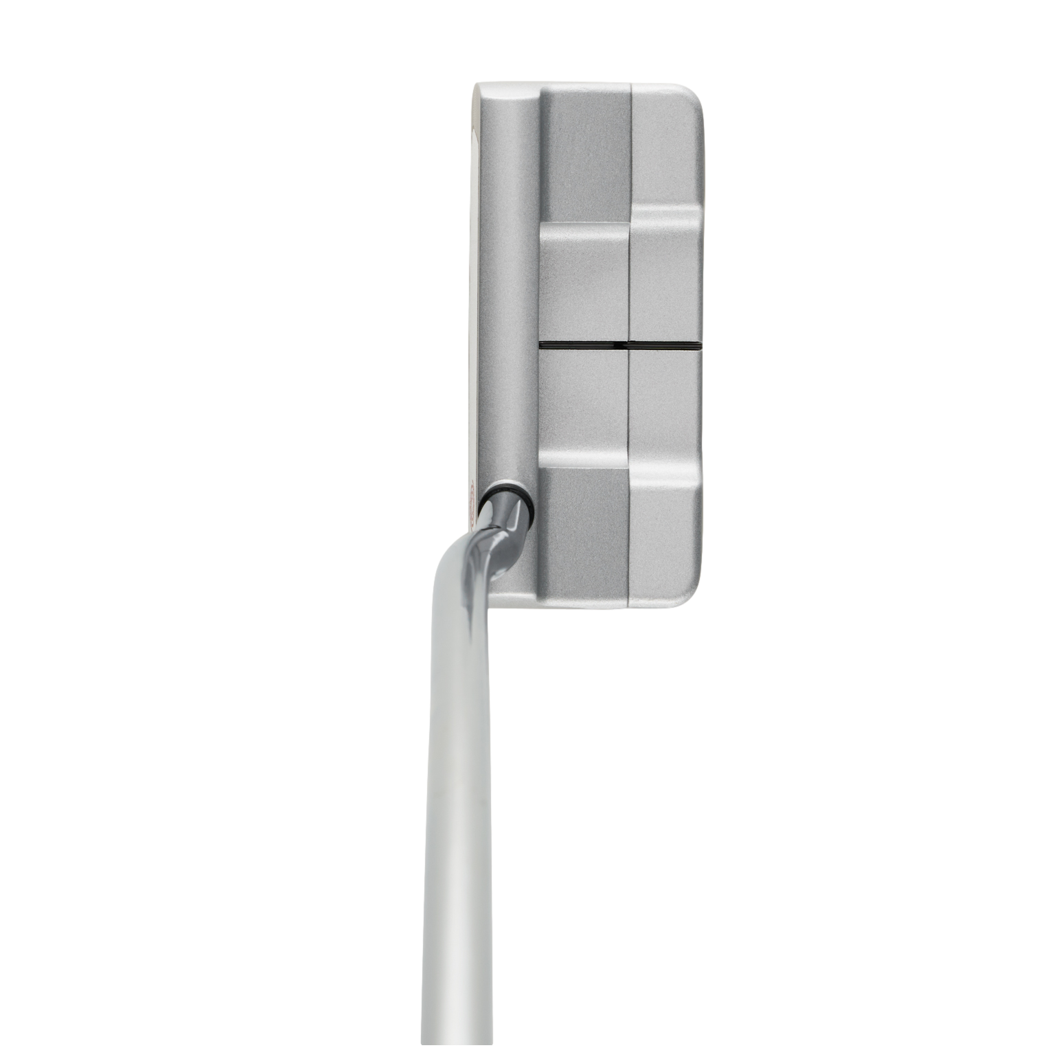 Odyssey 2023 White Hot OG Double Wide DB Putter | PGA TOUR Superstore