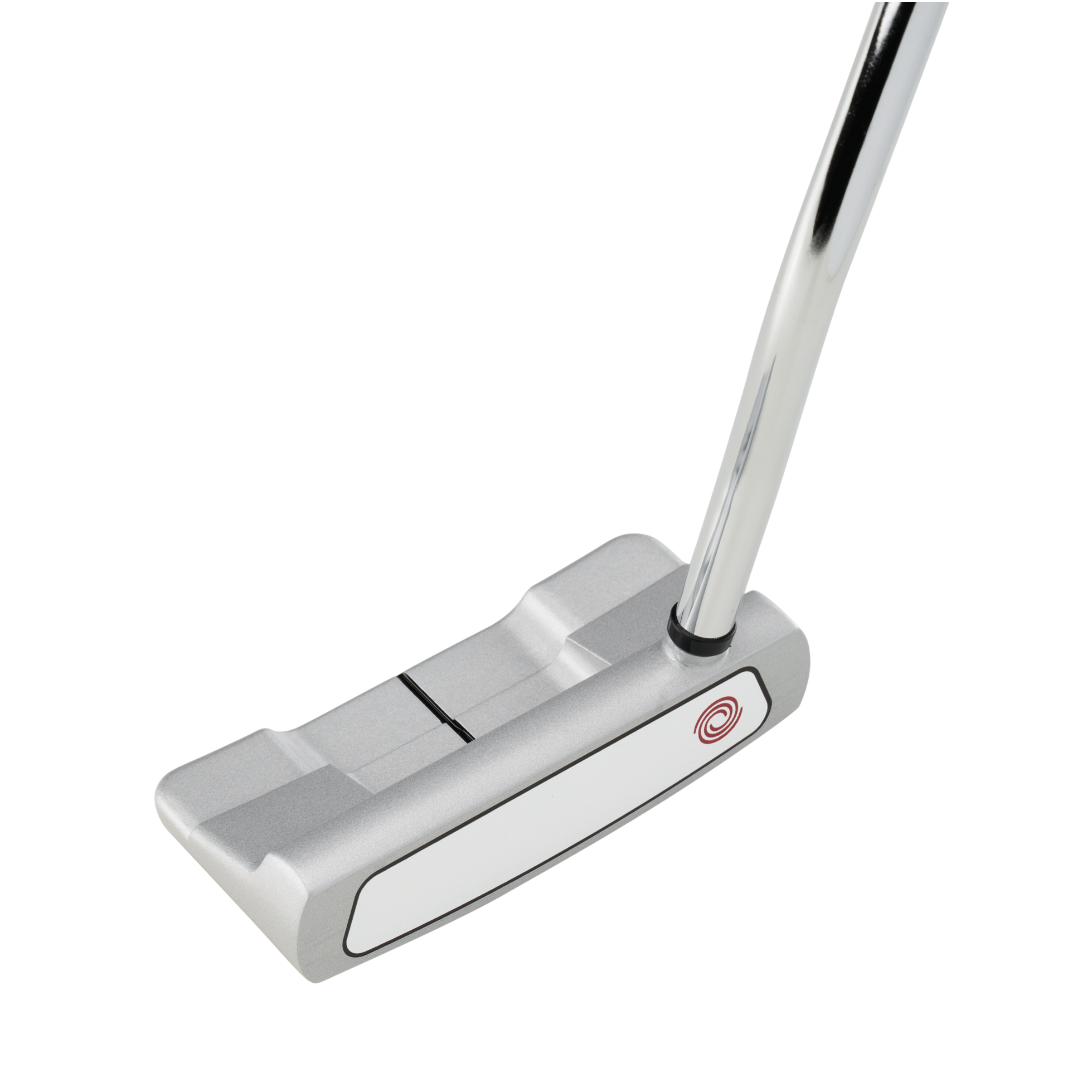 Odyssey 2023 White Hot OG Double Wide DB Putter | PGA TOUR Superstore