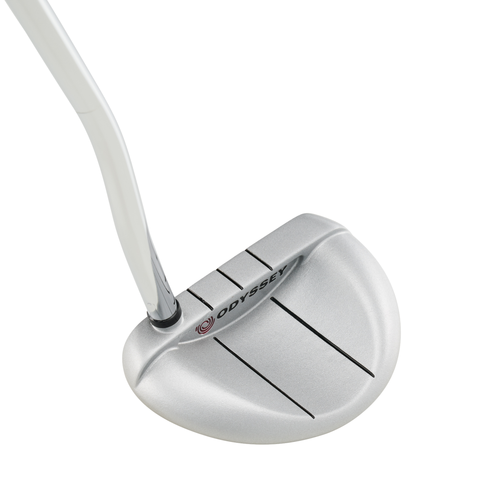 2023 White Hot OG Rossie DB Putter