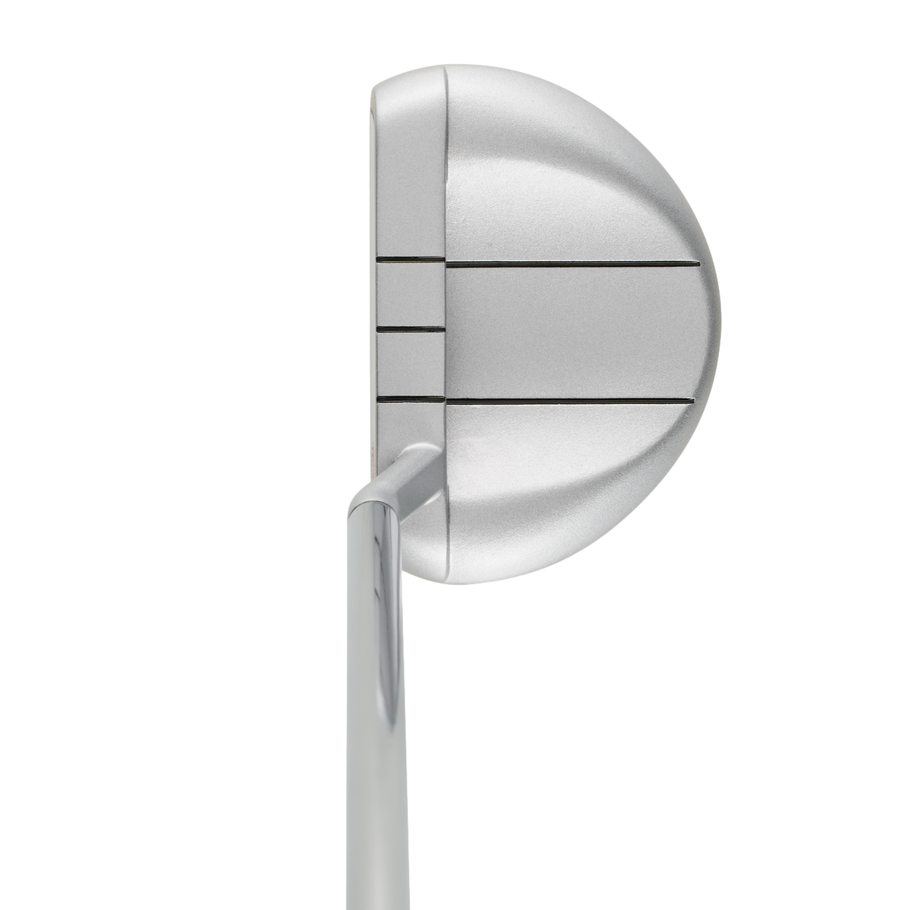 2023 White Hot OG Rossie S Putter
