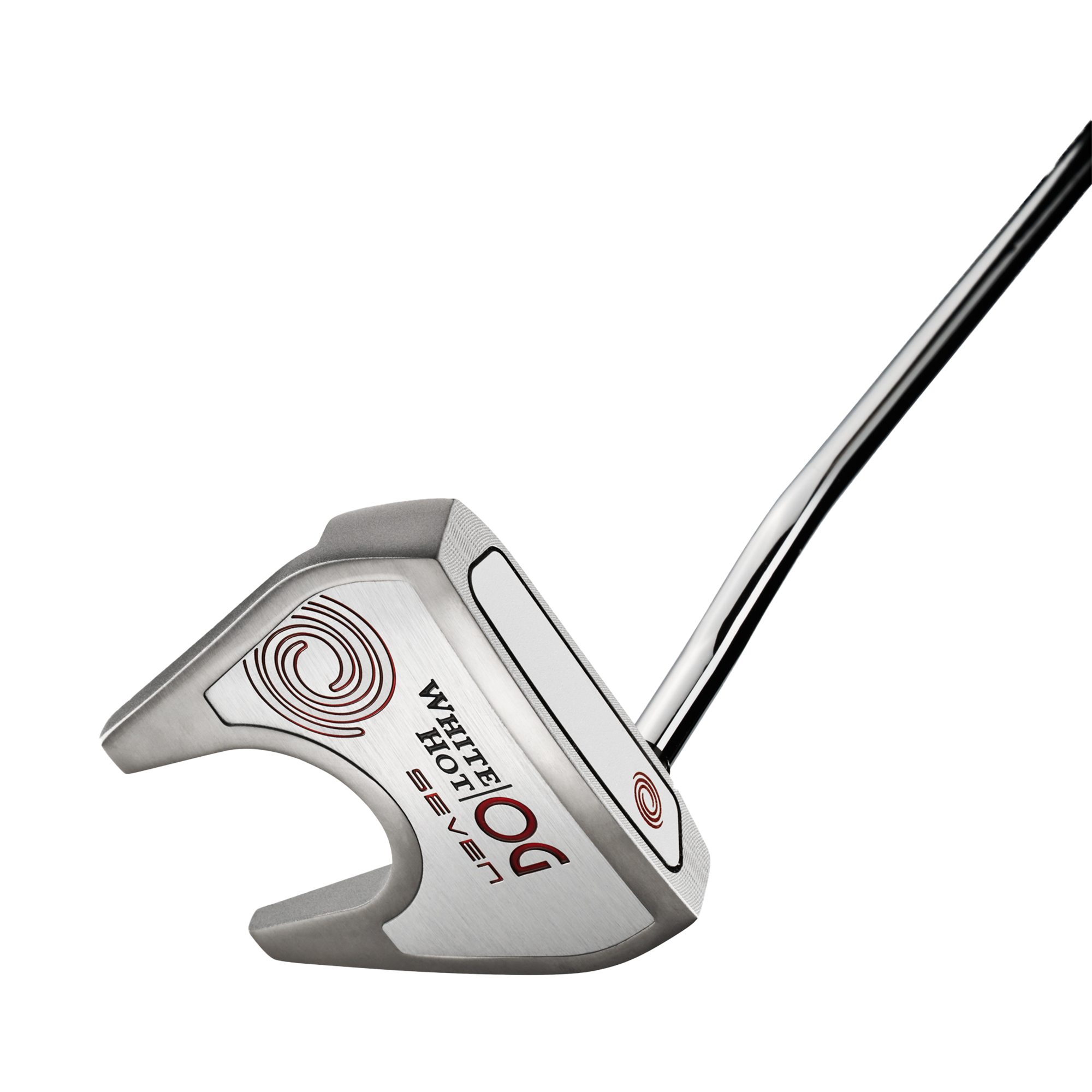 2023 White Hot OG Seven DB Putter