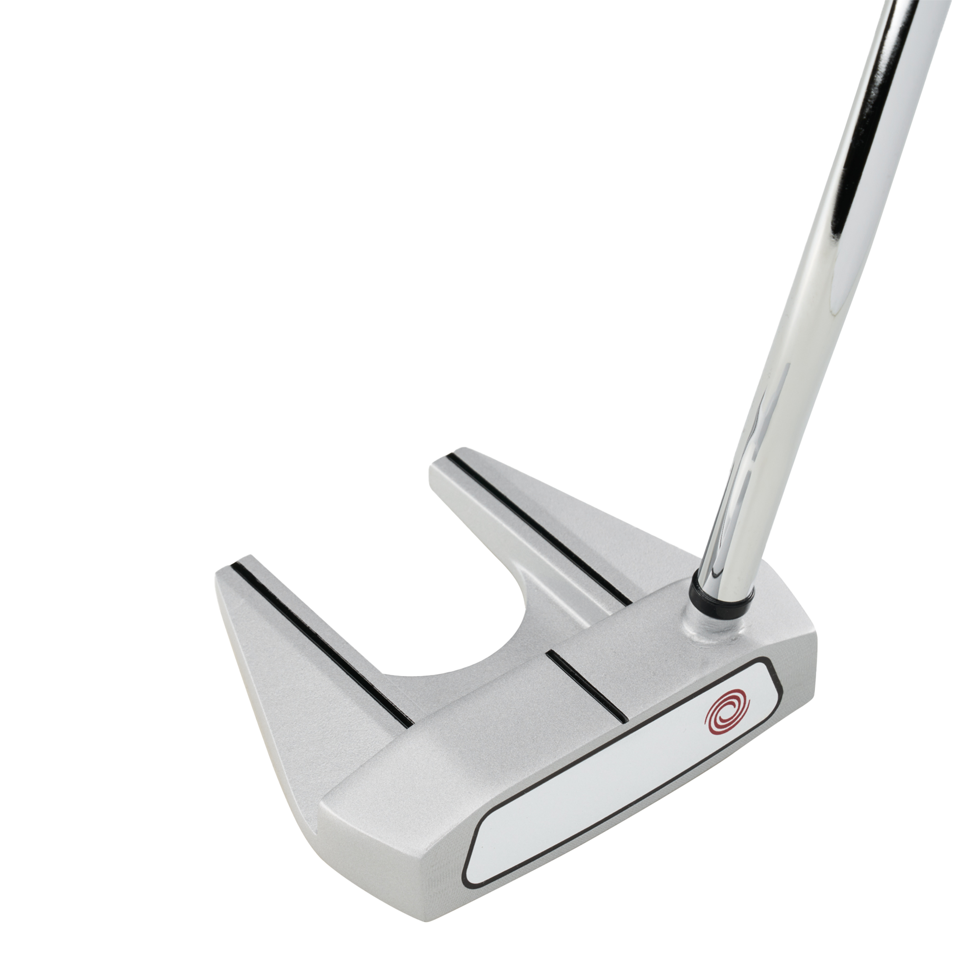 2023 White Hot OG Seven DB Putter