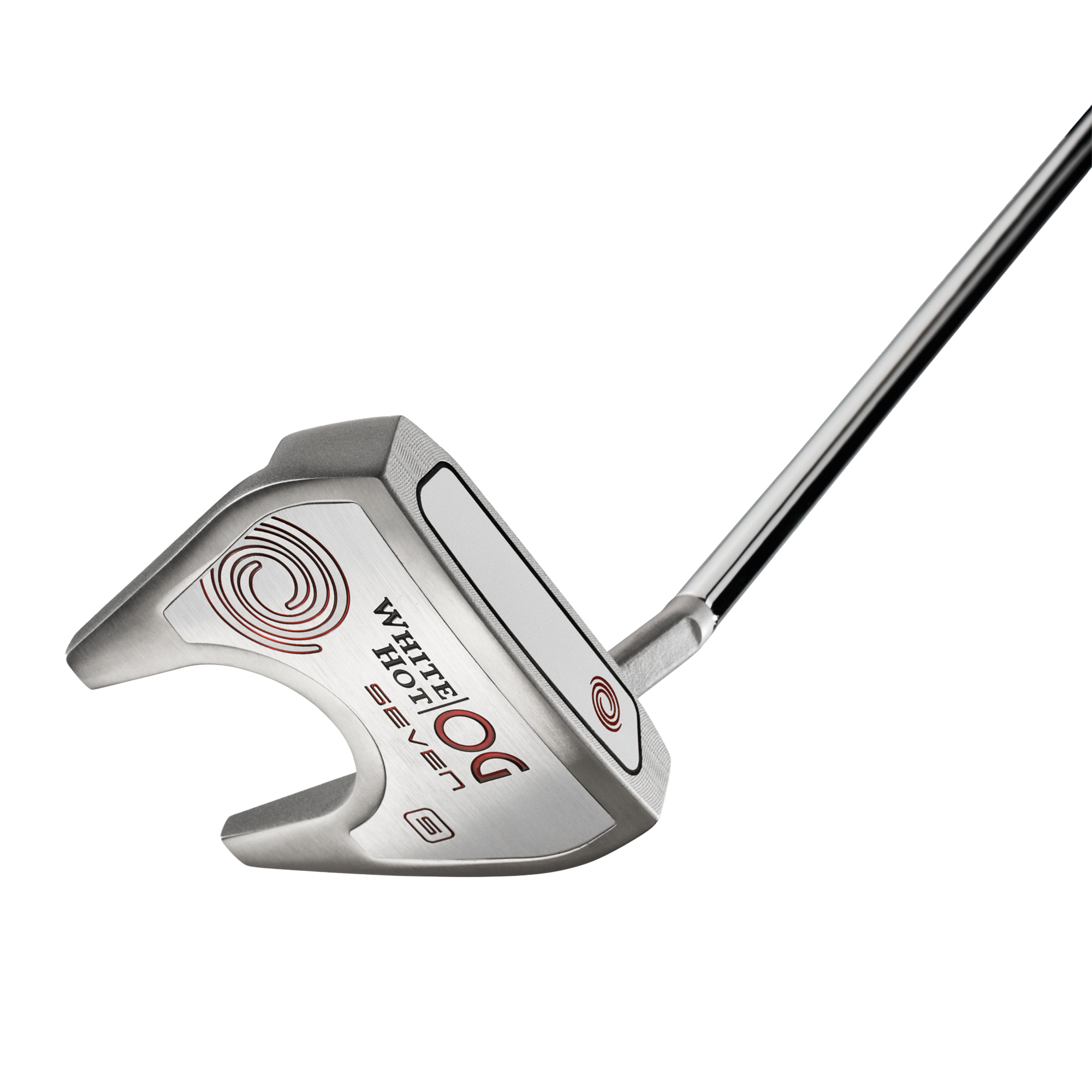 2023 White Hot OG Seven S Putter