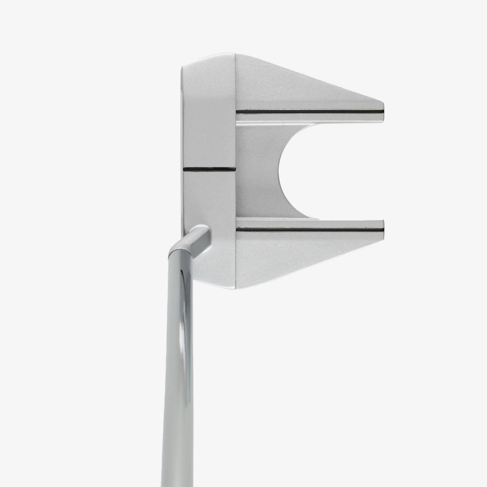 Odyssey 2023 White Hot OG Seven S Putter | PGA TOUR Superstore Odyssey 2023 White Hot OG Seven S Putter | PGA TOUR Superstore