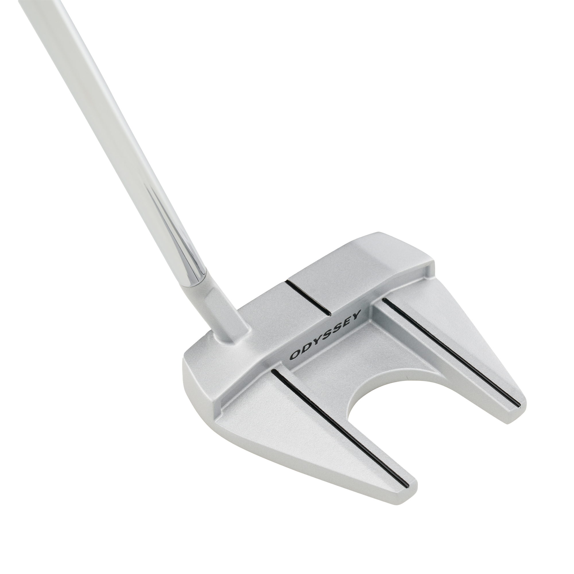 2023 White Hot OG Seven S Putter