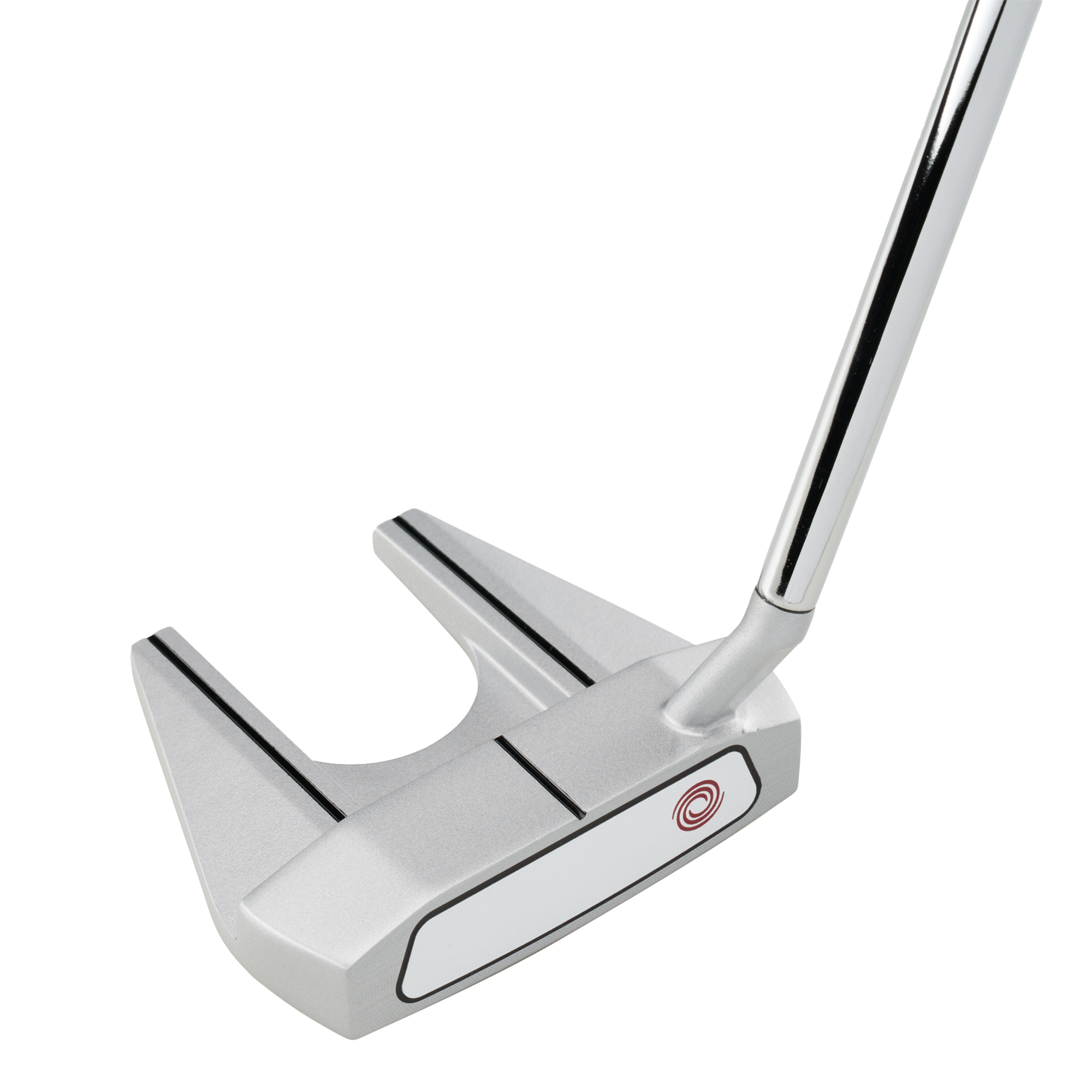 2023 White Hot OG Seven S Putter