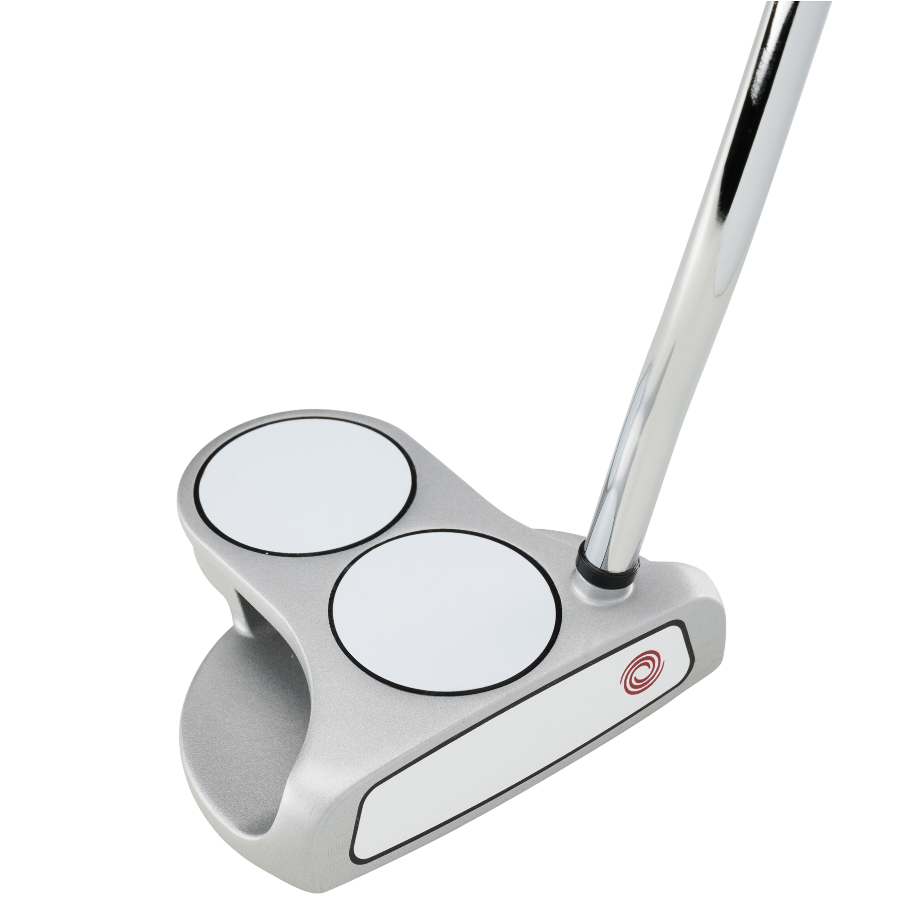 2023 White Hot OG 2-Ball DB Putter