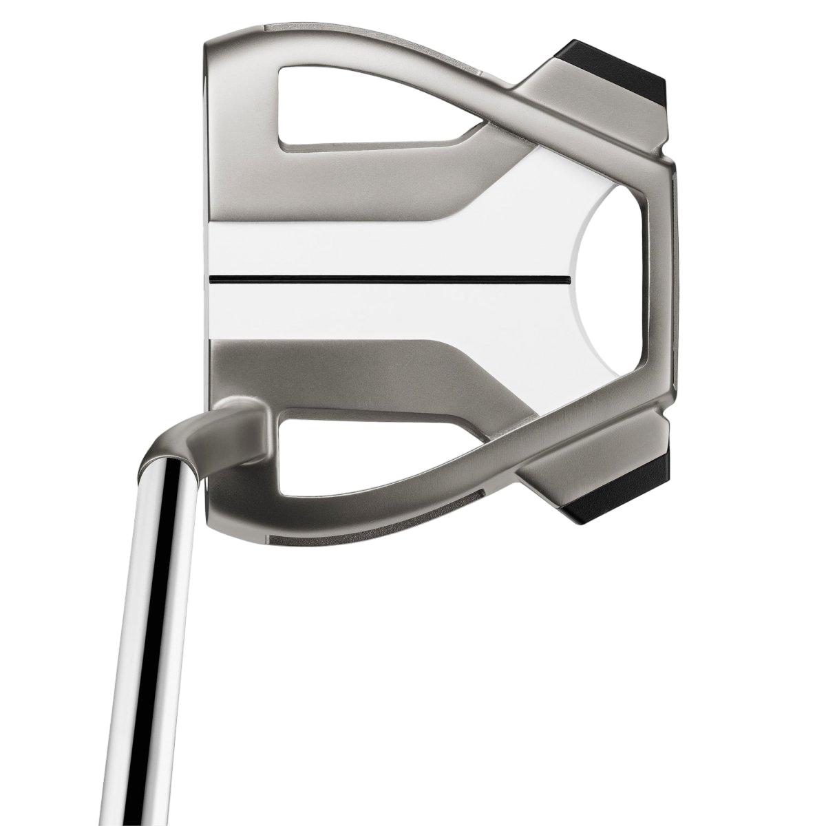 Spider X Hydro Blast #3 Putter