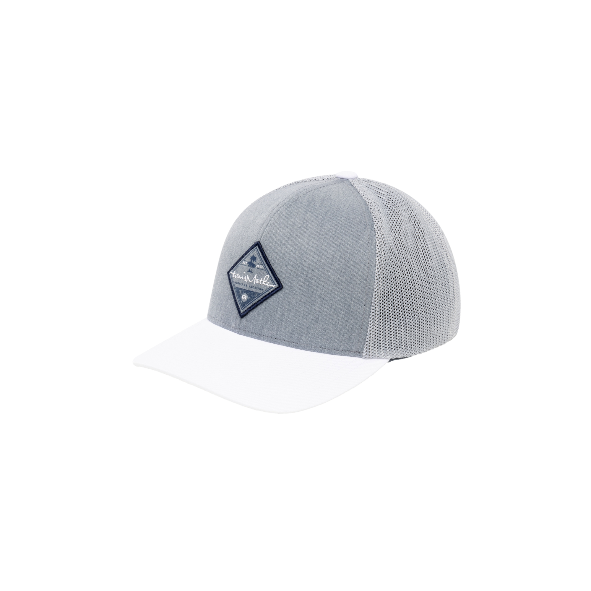 Base Tan Hat