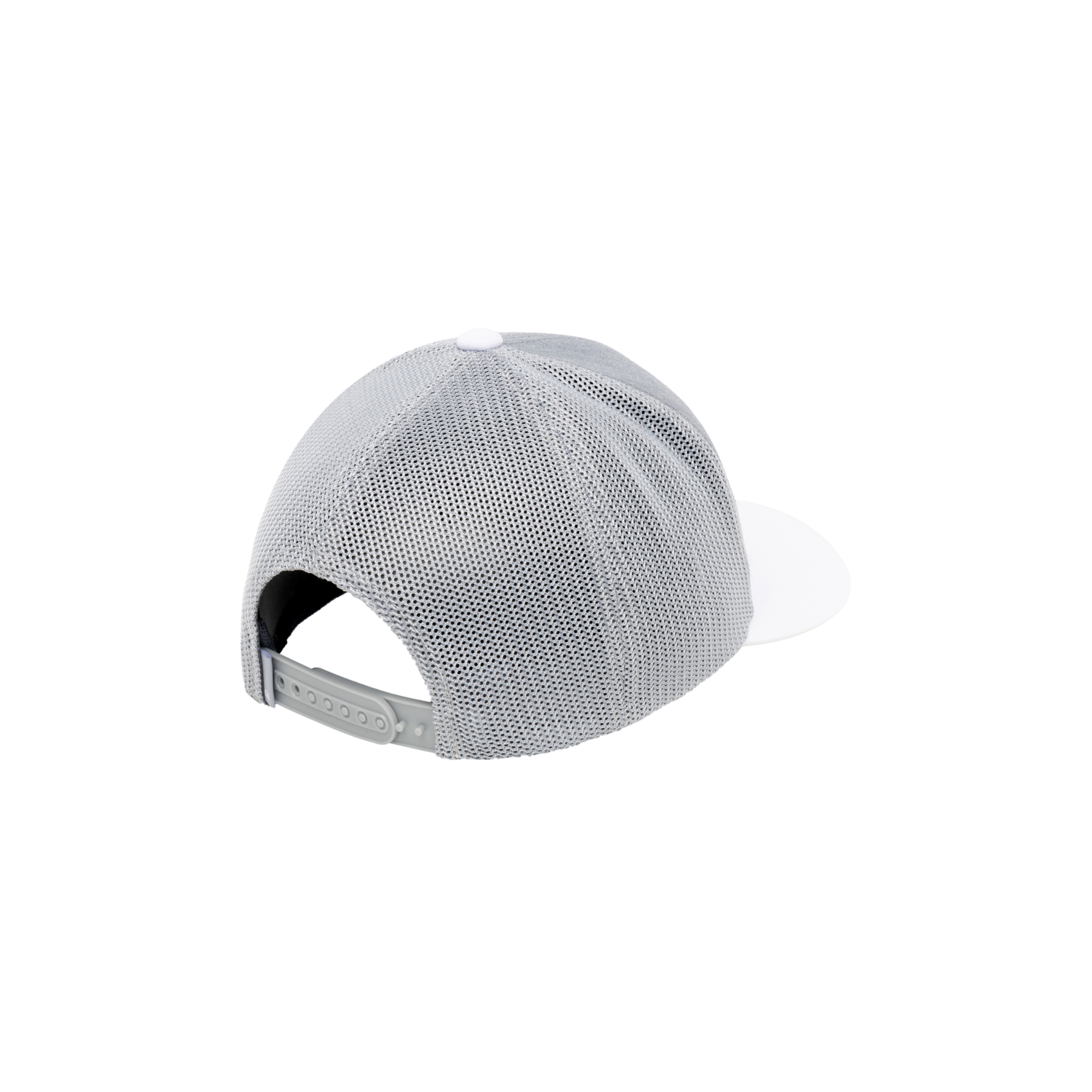 Base Tan Hat