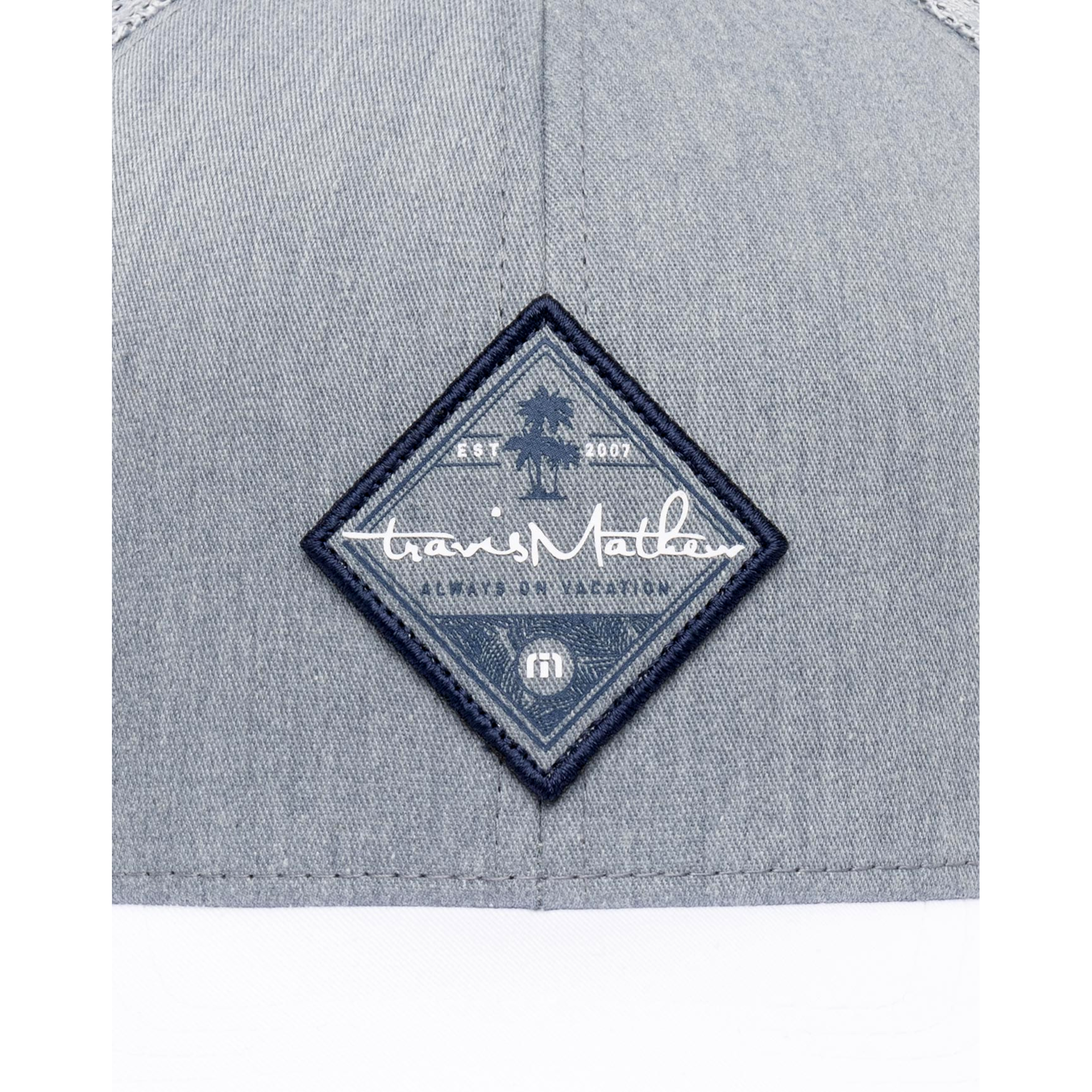 Base Tan Hat