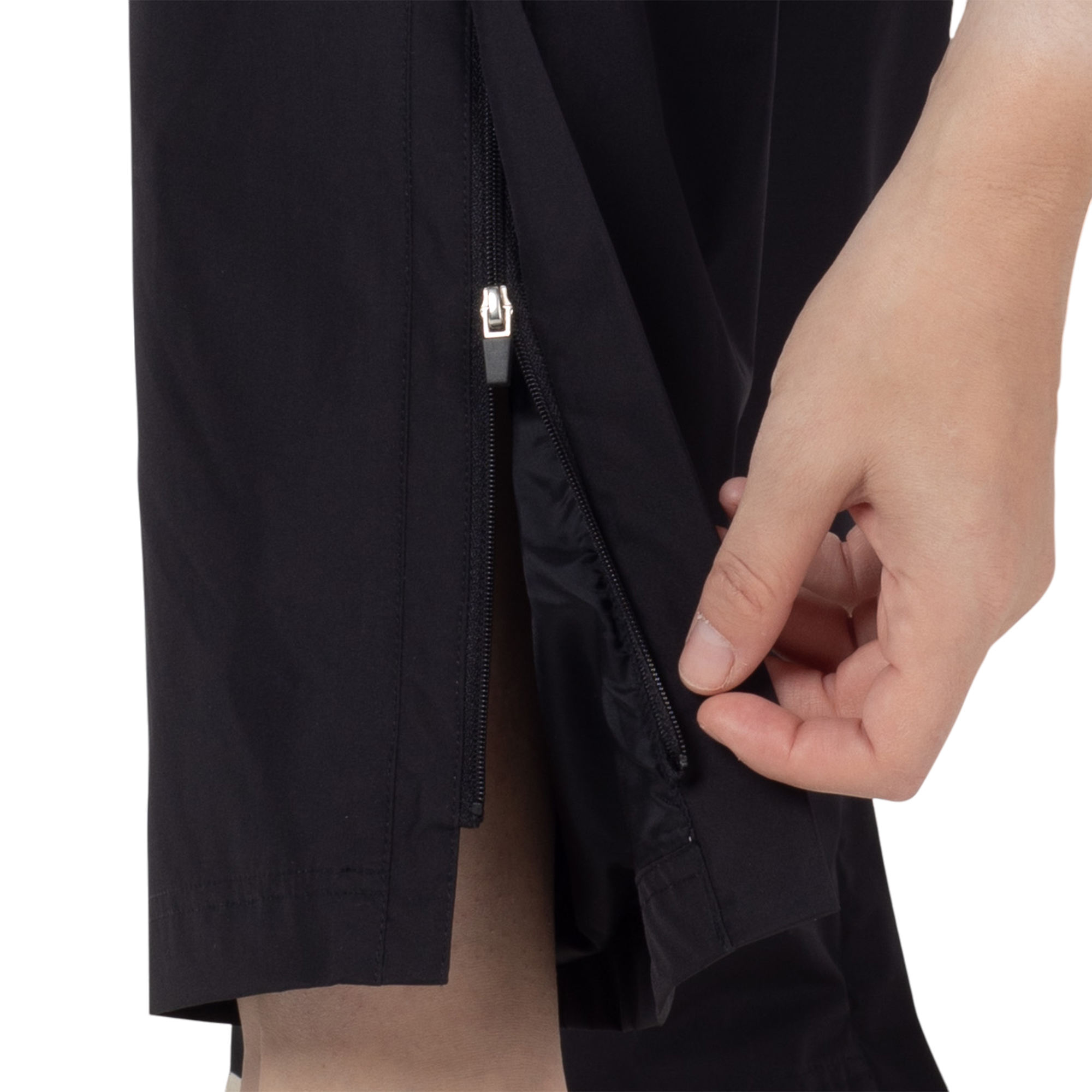 Dry-Luxe 31" Rain Women's Golf Pants