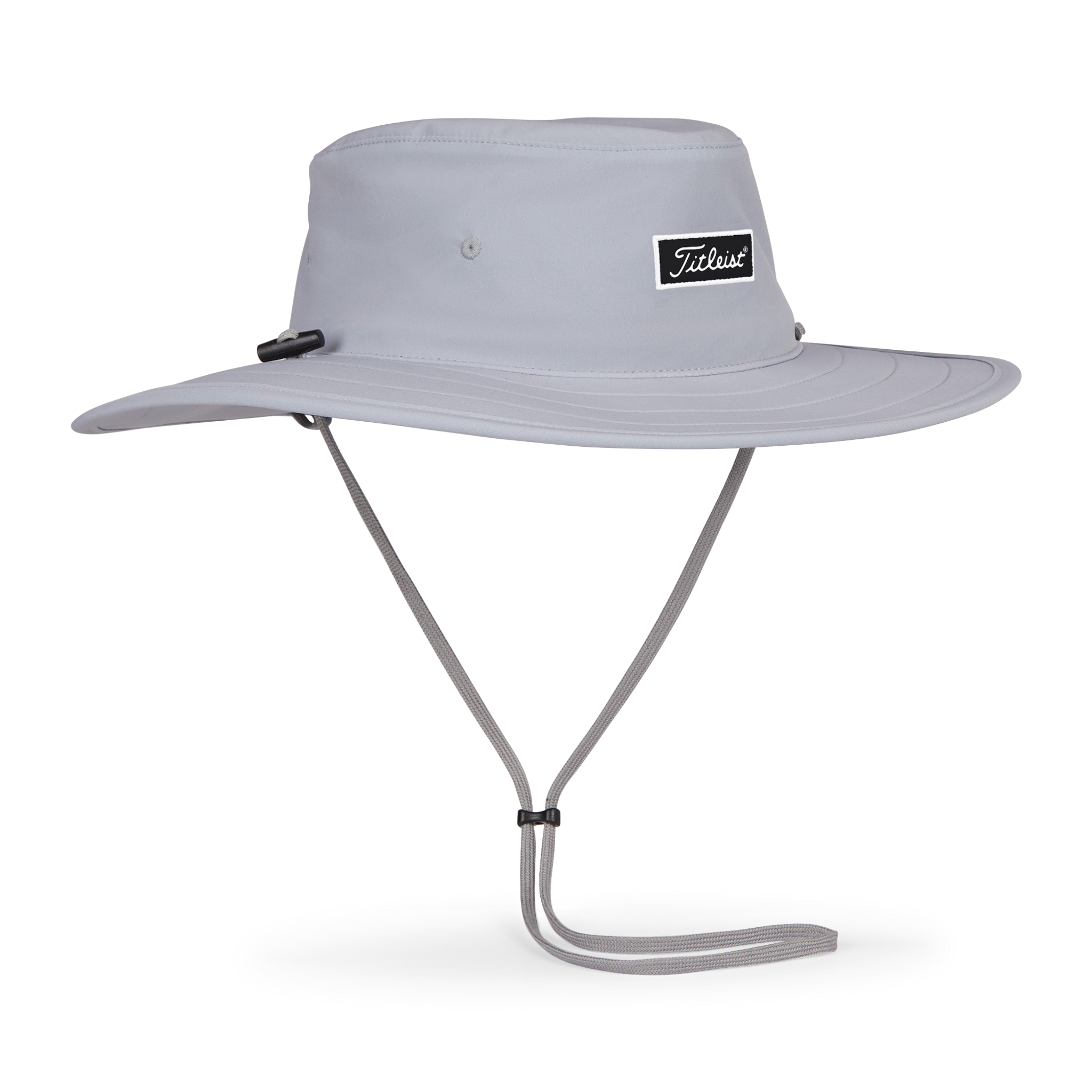 Charleston Aussie 23 Golf Hat
