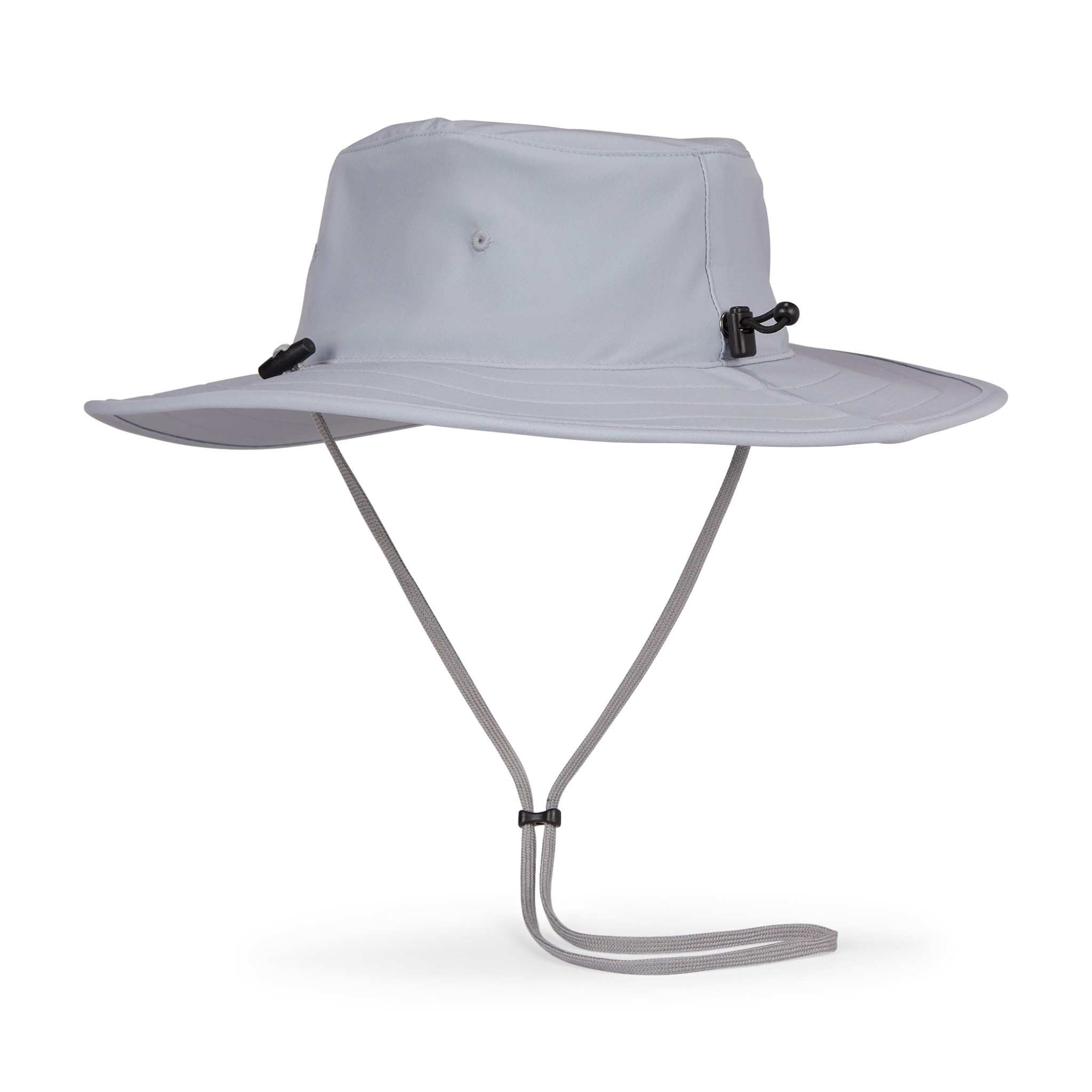 Charleston Aussie 23 Golf Hat