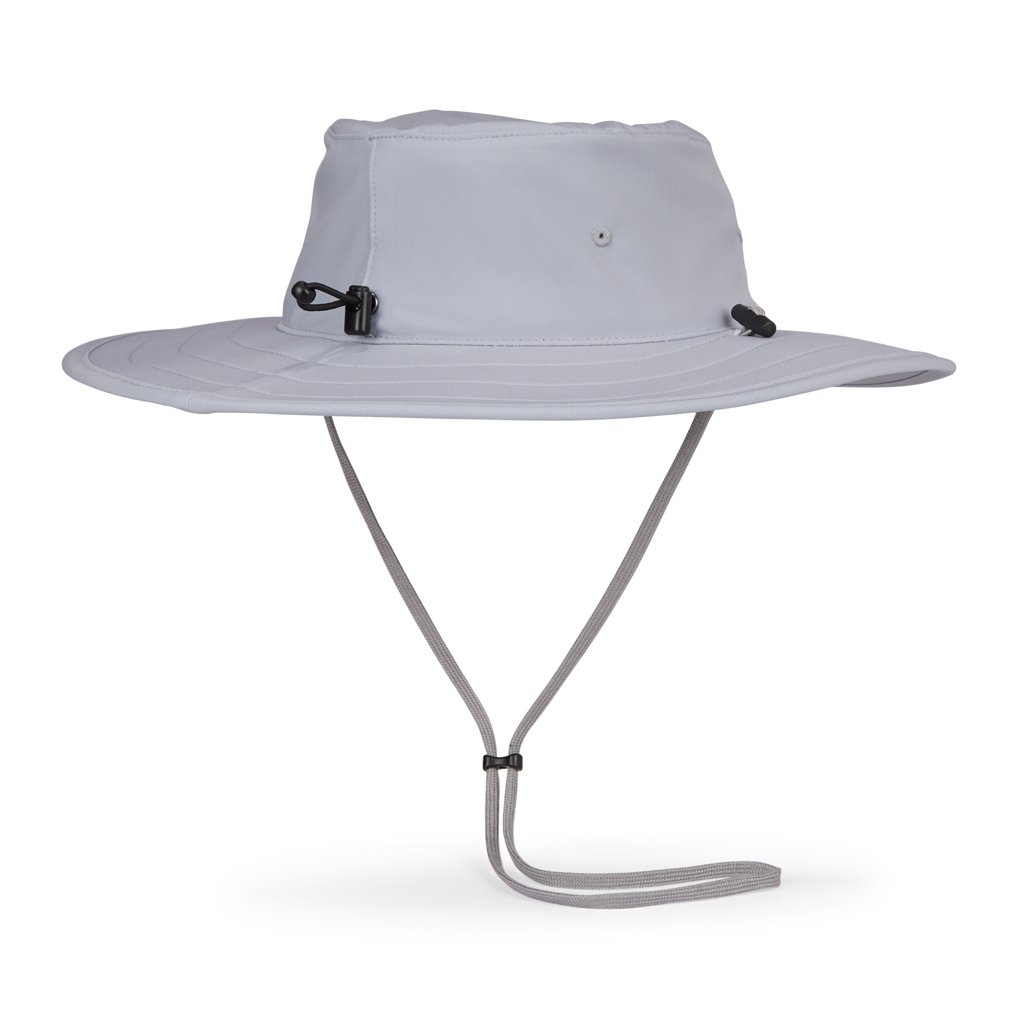 Charleston Aussie 23 Golf Hat