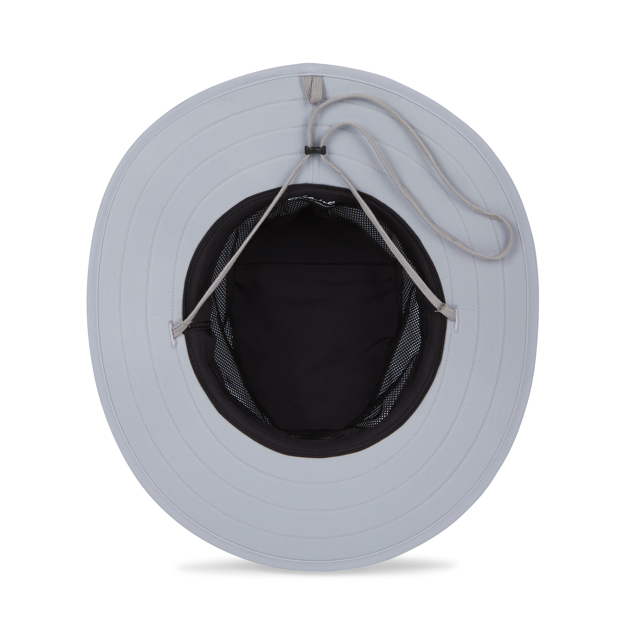 Charleston Aussie 23 Golf Hat