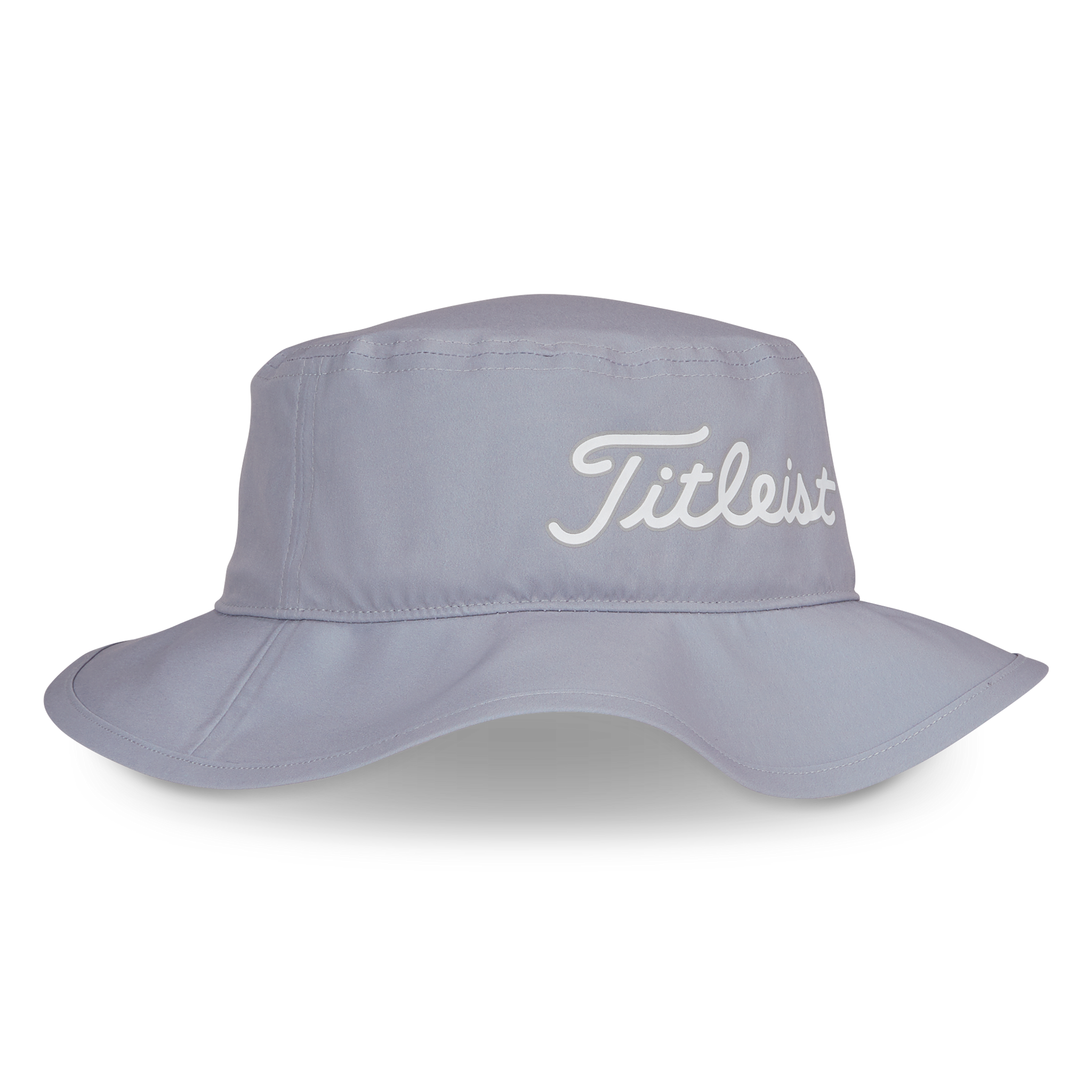 Titleist Golf Breezer Bucket Hat