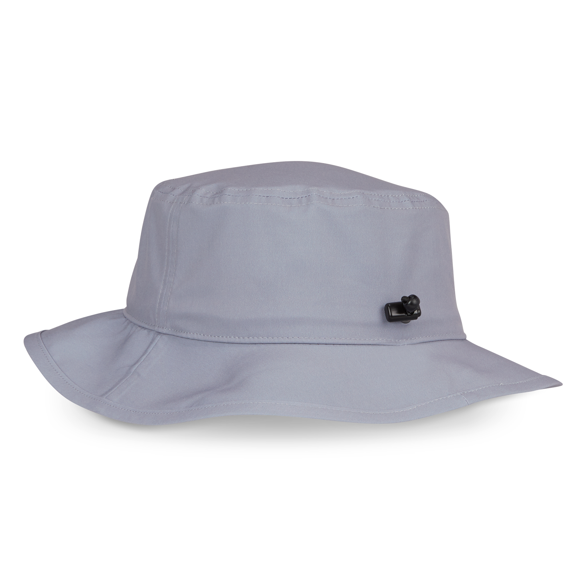Breezer Bucket 23
