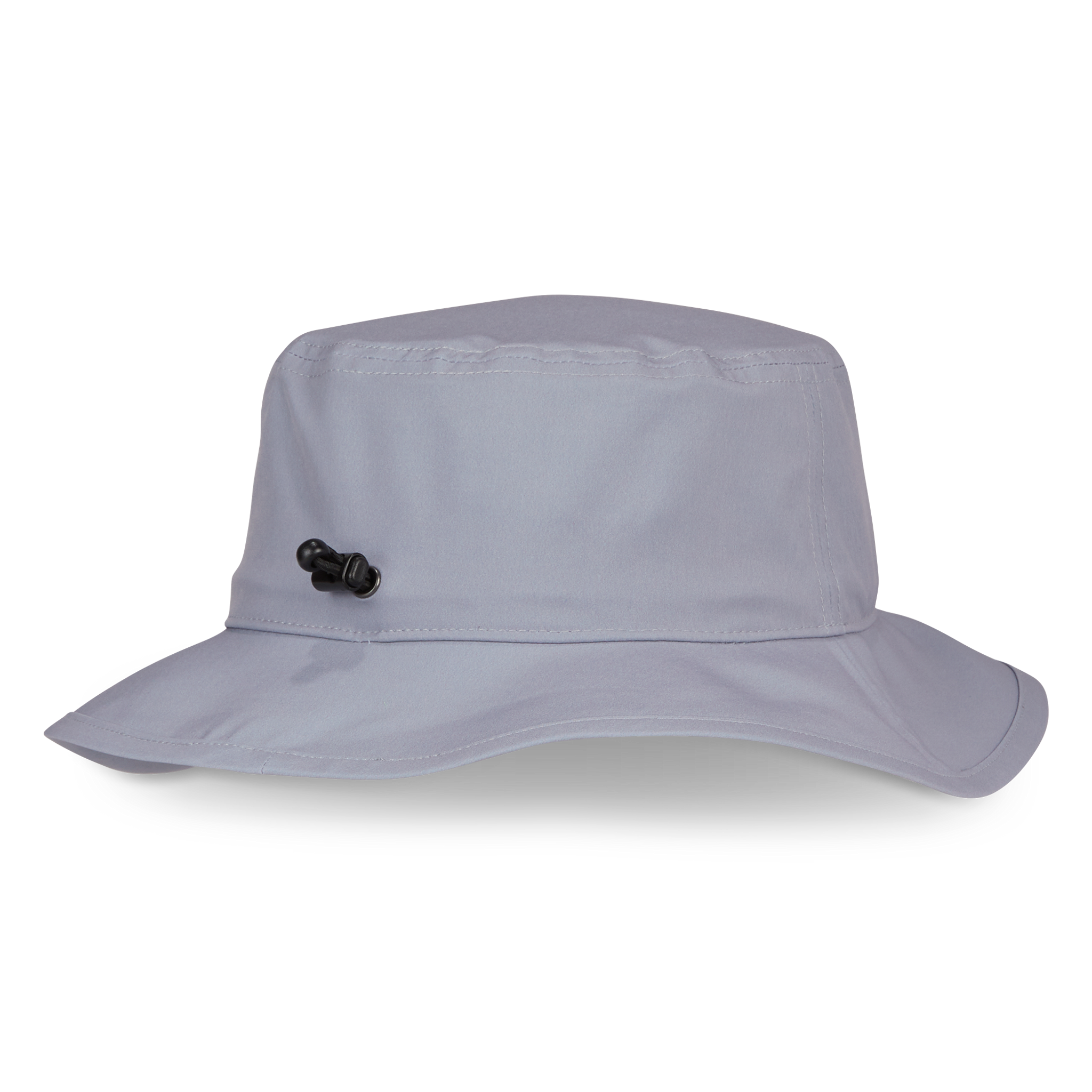 Breezer Bucket 23