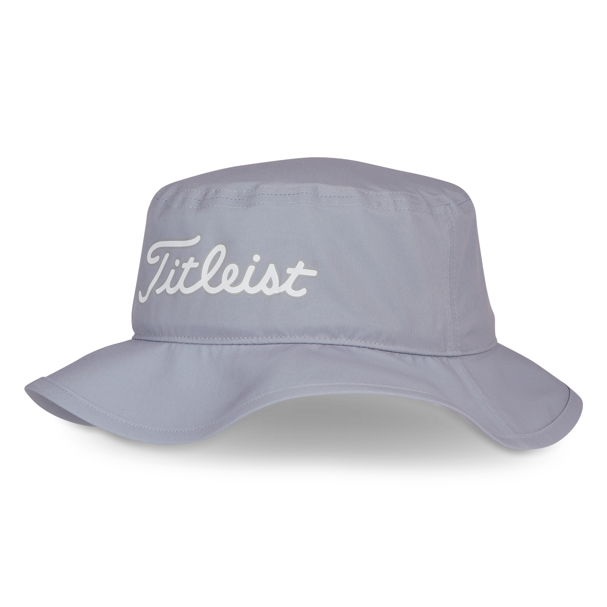 Breezer Bucket 23