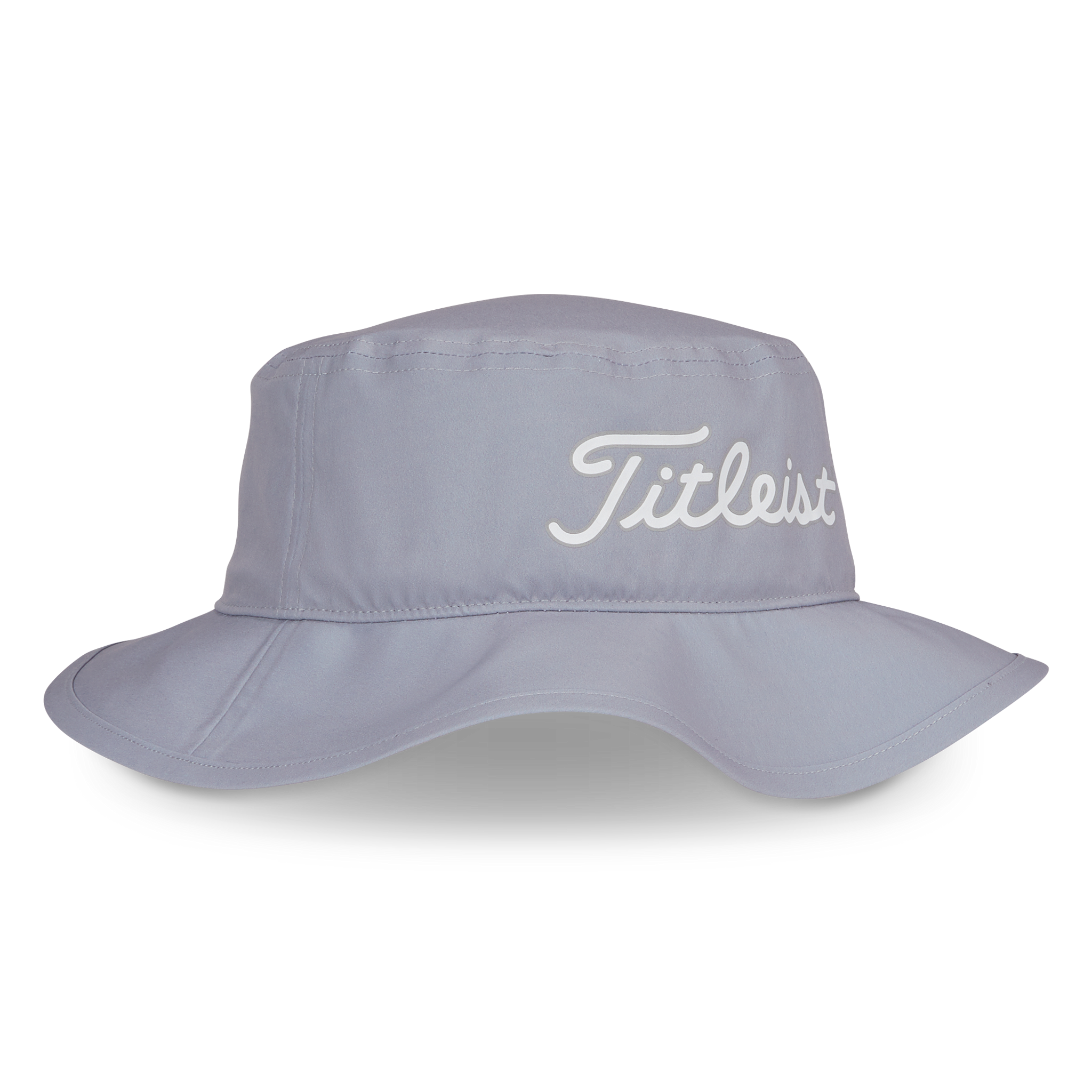 Breezer Bucket 23