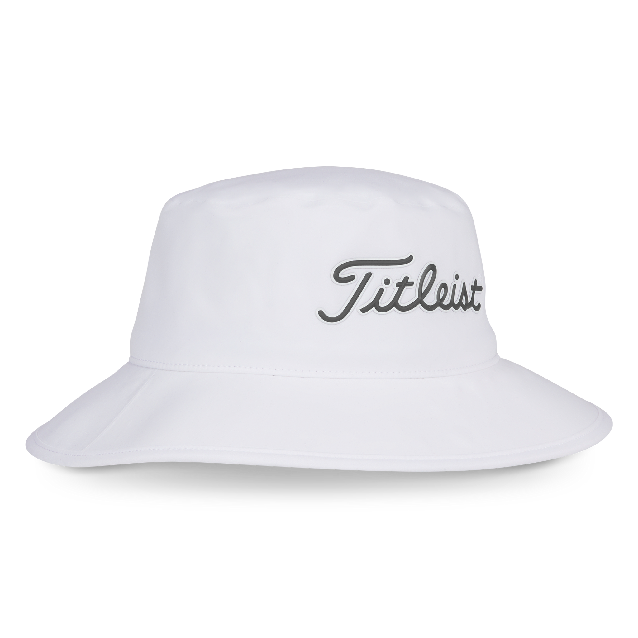 Players StaDry Bucket Golf Hat