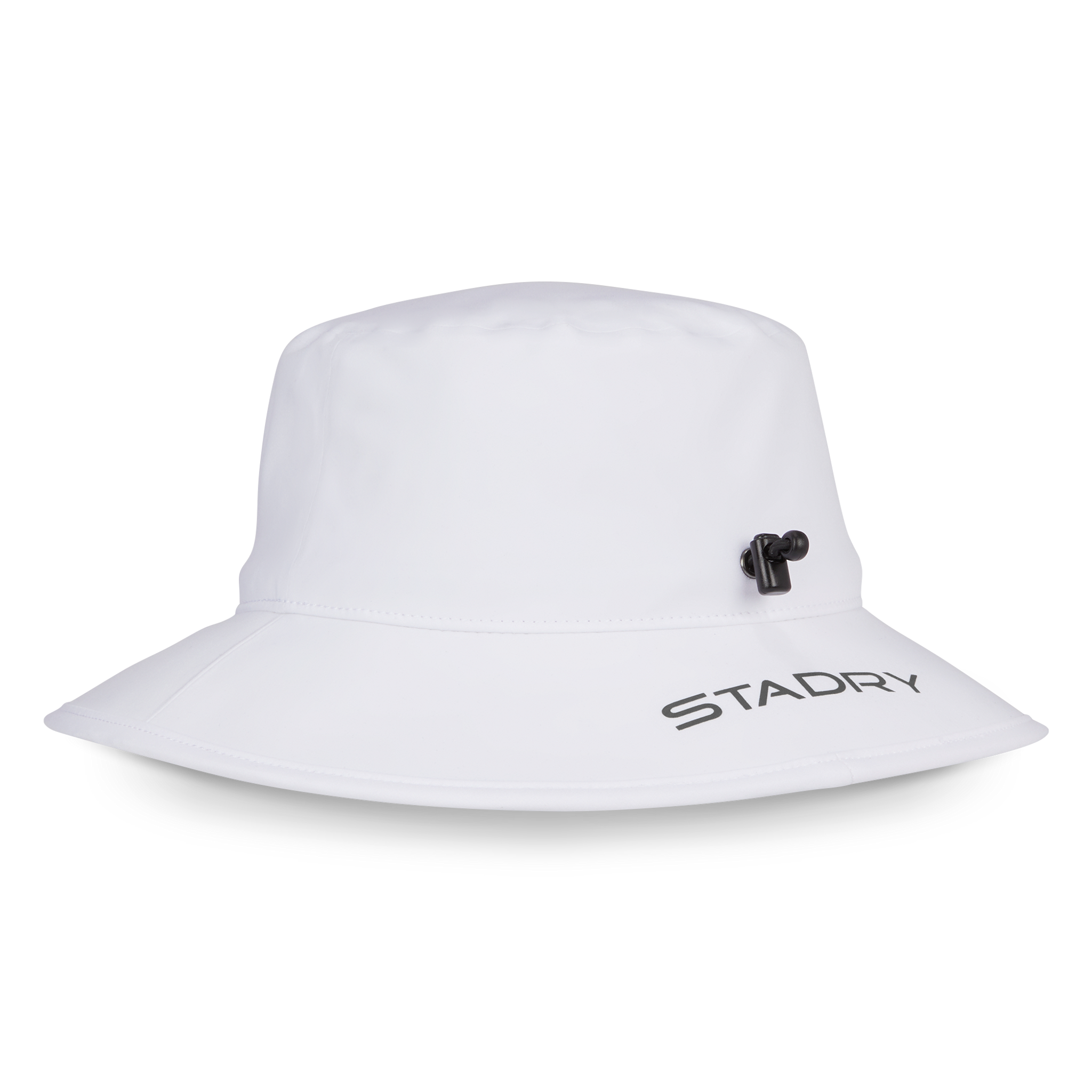 Players StaDry Bucket Golf Hat