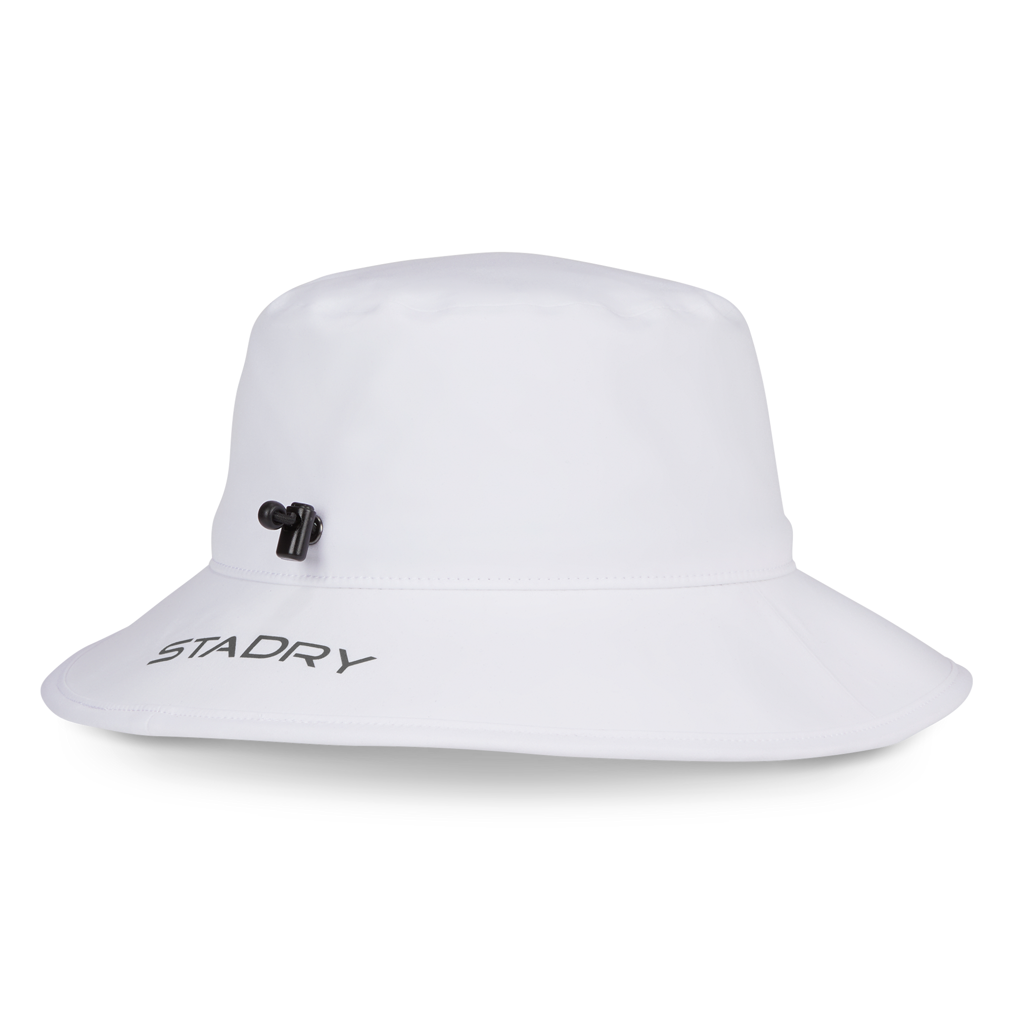 Players StaDry Bucket Golf Hat