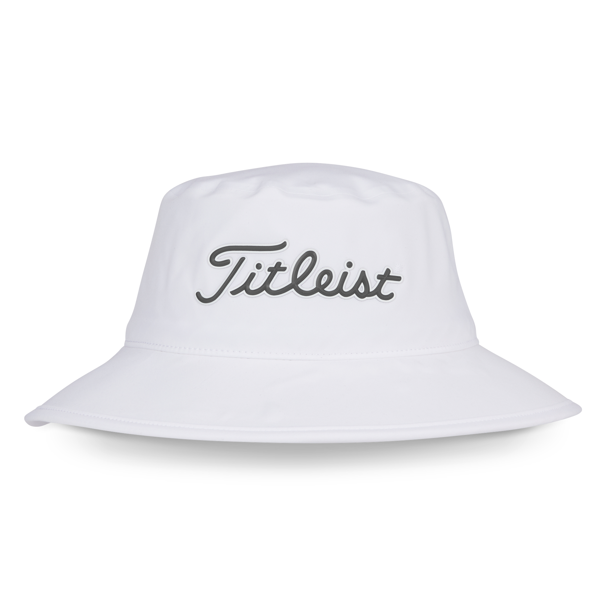 Players StaDry Bucket Golf Hat